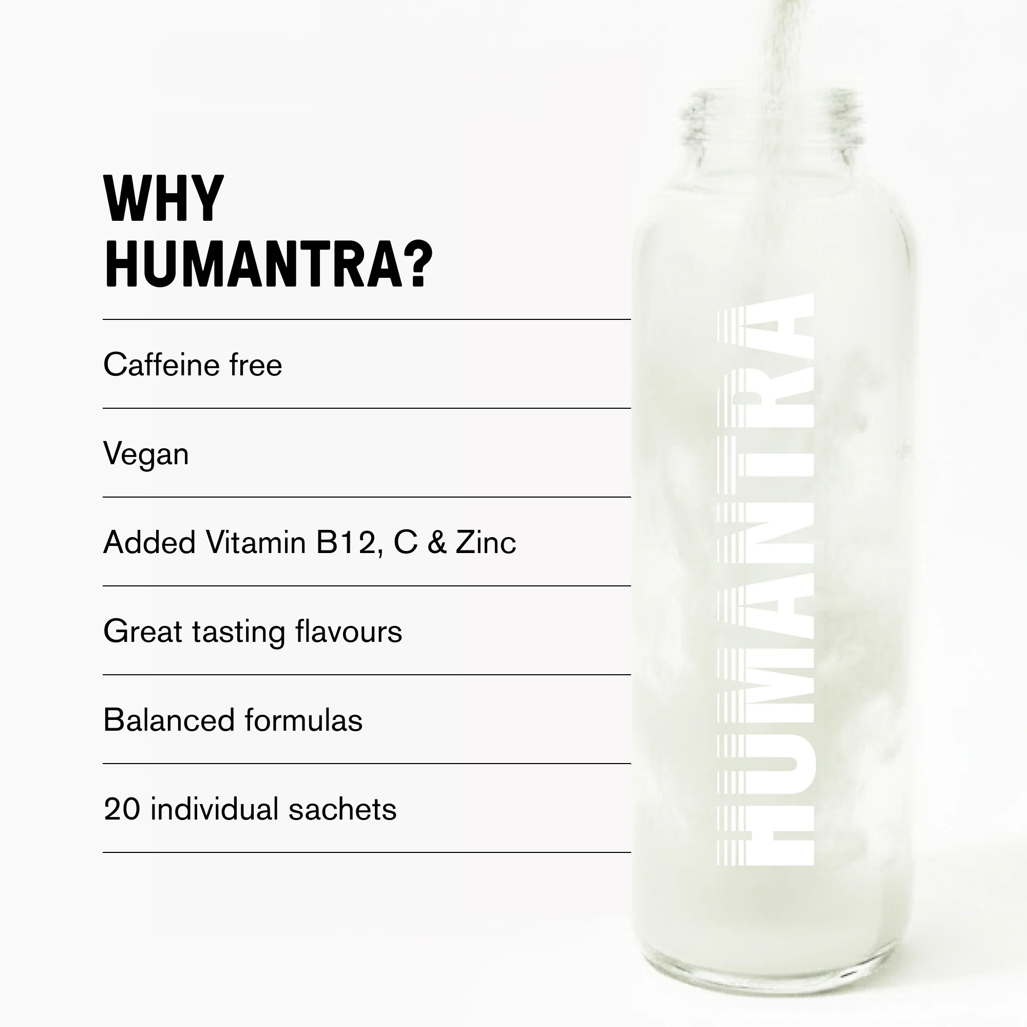 Humantra Himalayan Lime - Image 3