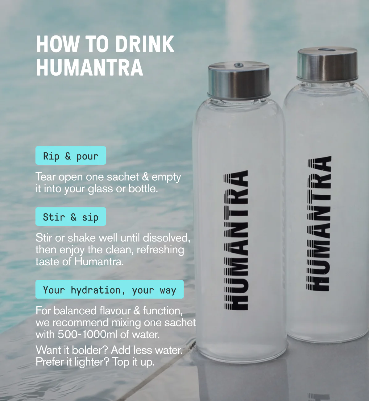 Humantra Himalayan Lime - Image 4