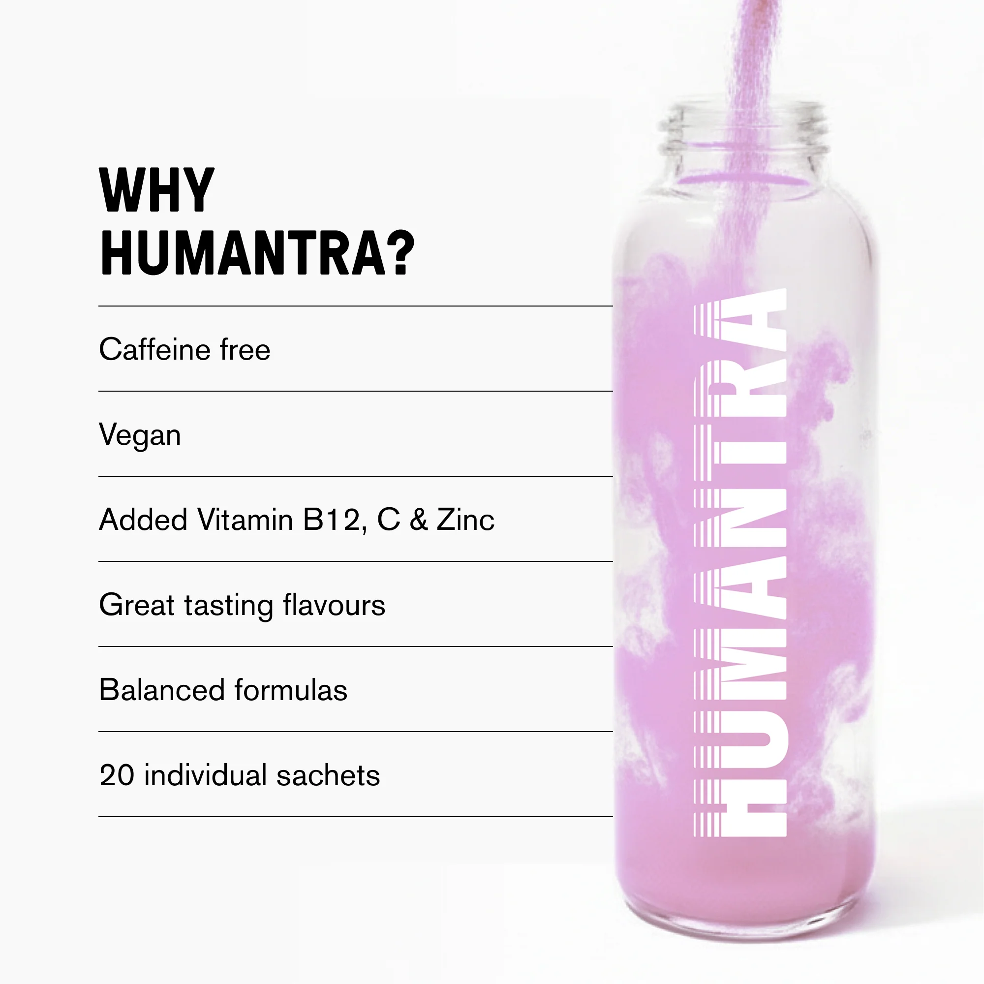 Humantra Lychee - Image 3