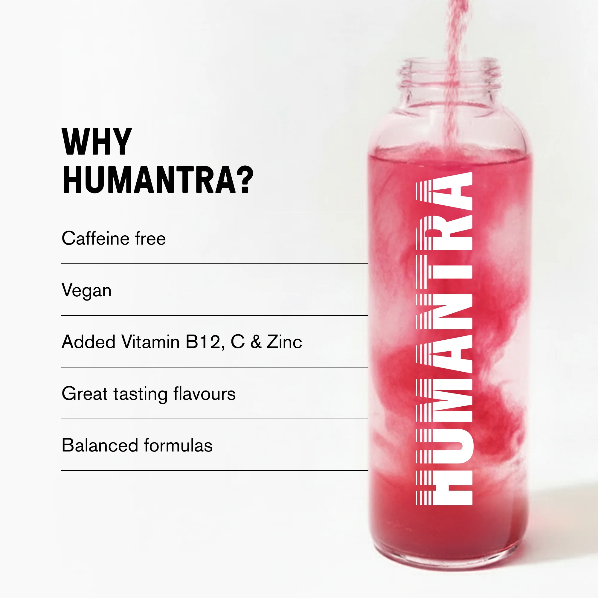 Humantra Trial Pack - Image 3