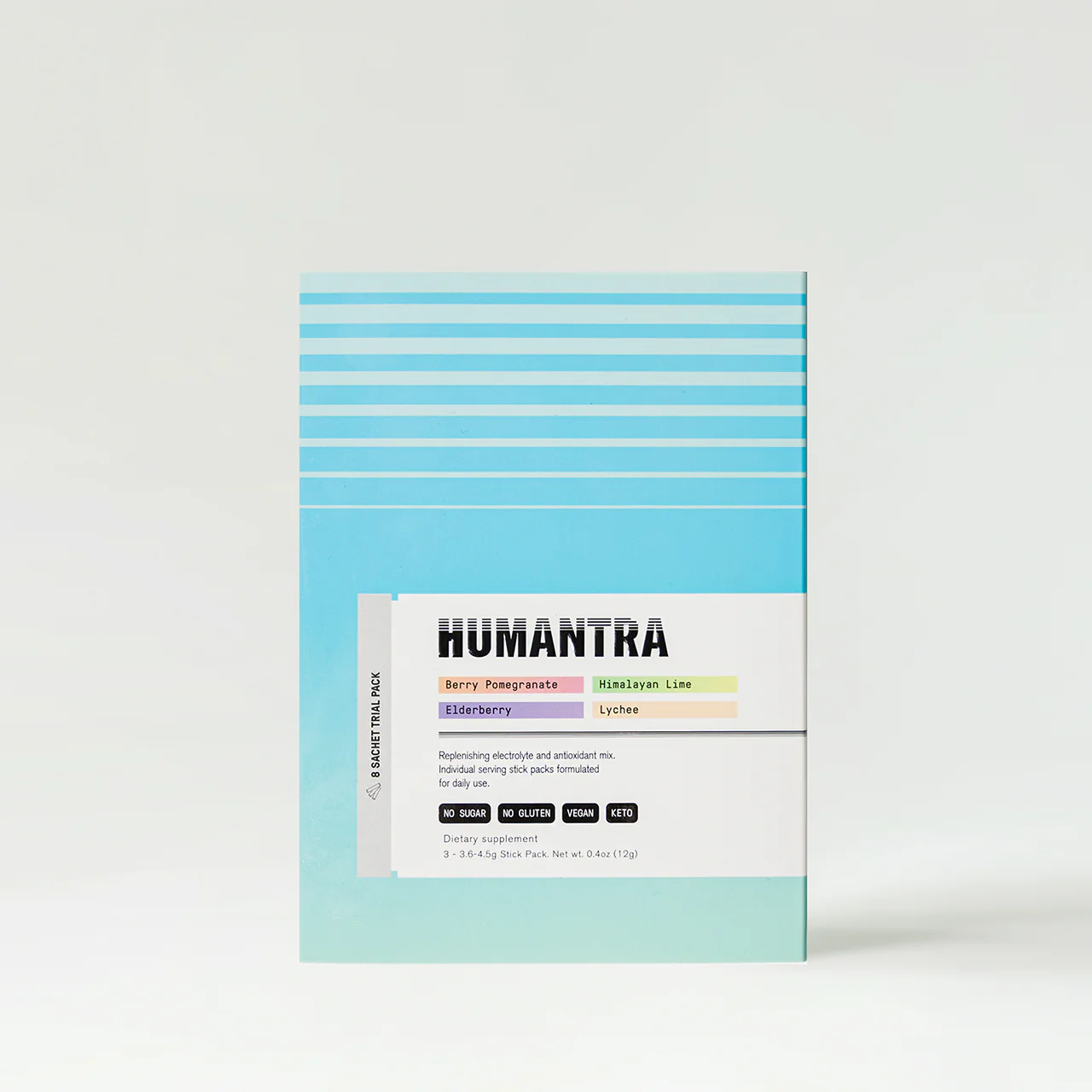 Humantra Trial Pack - Image 5
