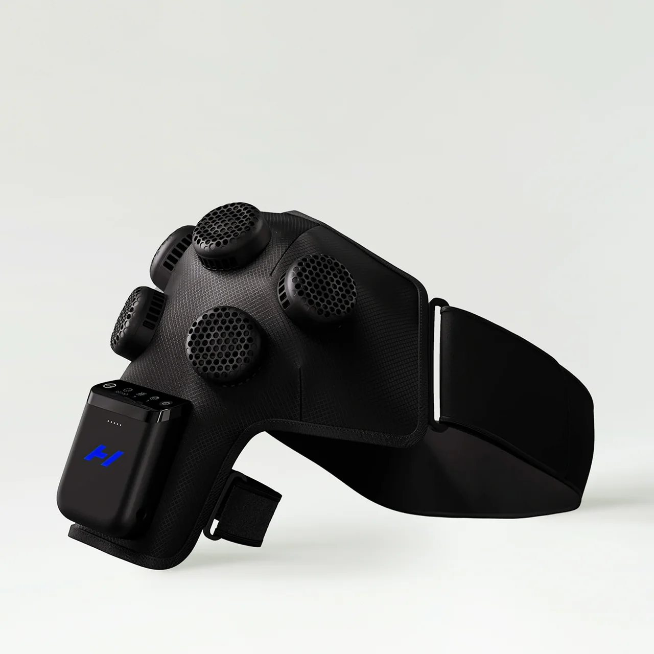 Hyperice Contrast 2 Shoulder