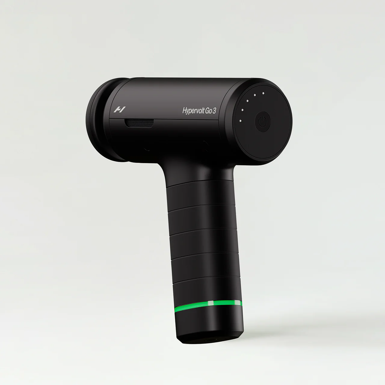 Hyperice Hypervolt Go 3 - Image 5