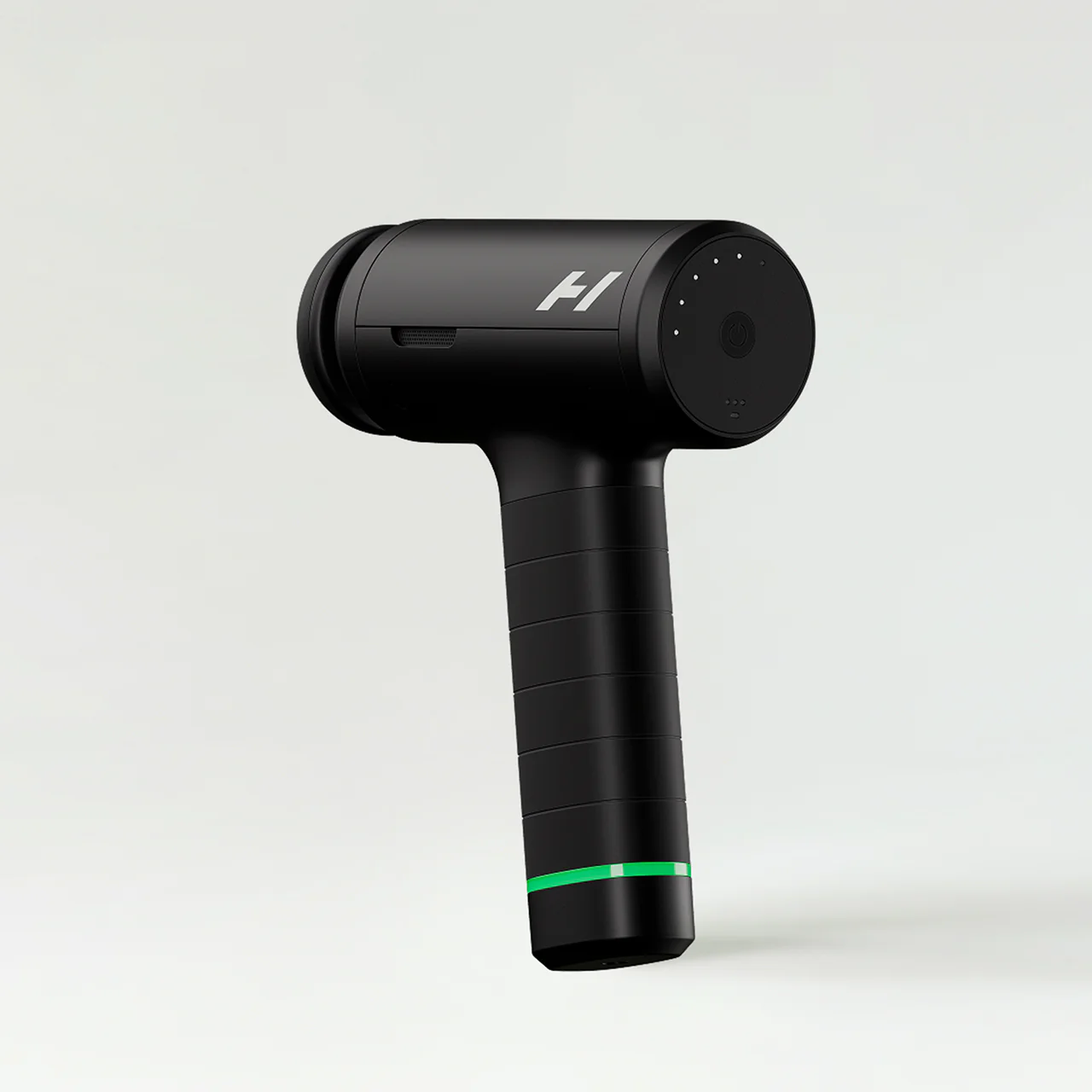 Hyperice Hypervolt Pro 3 - Image 4