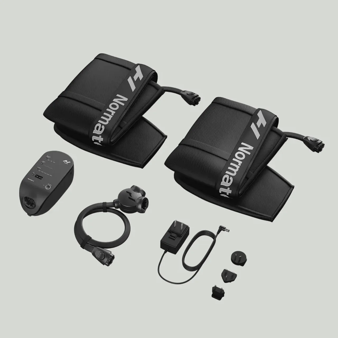 Hyperice Normatec 3 Legs Recovery System