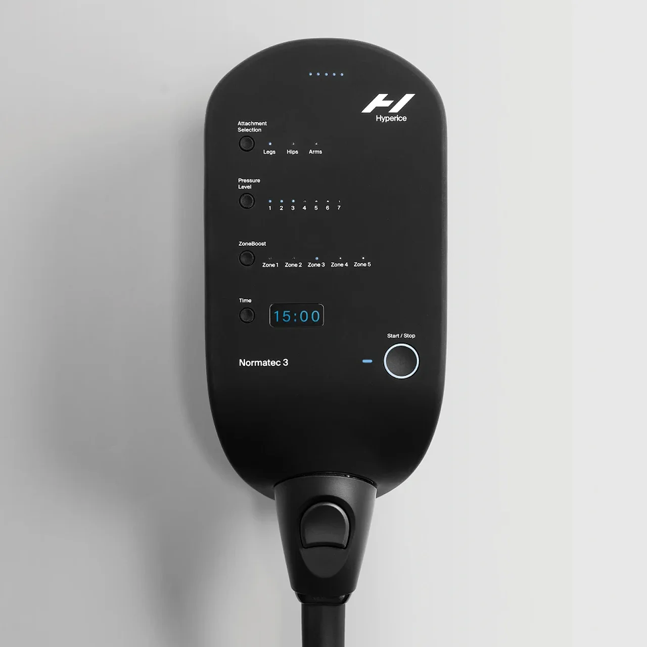 Hyperice Normatec 3 Legs Recovery System - Image 3