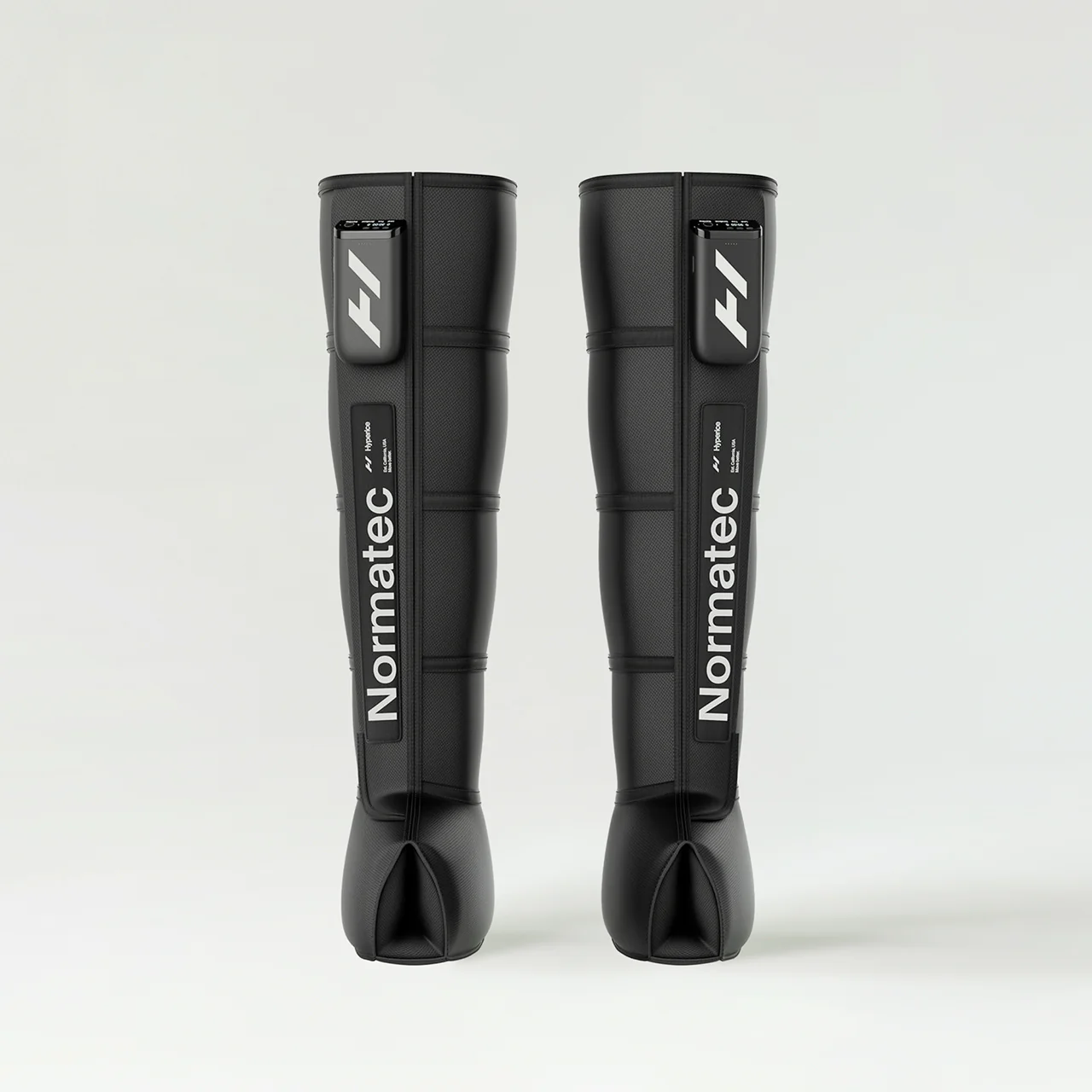 Hyperice Normatec Premier Legs