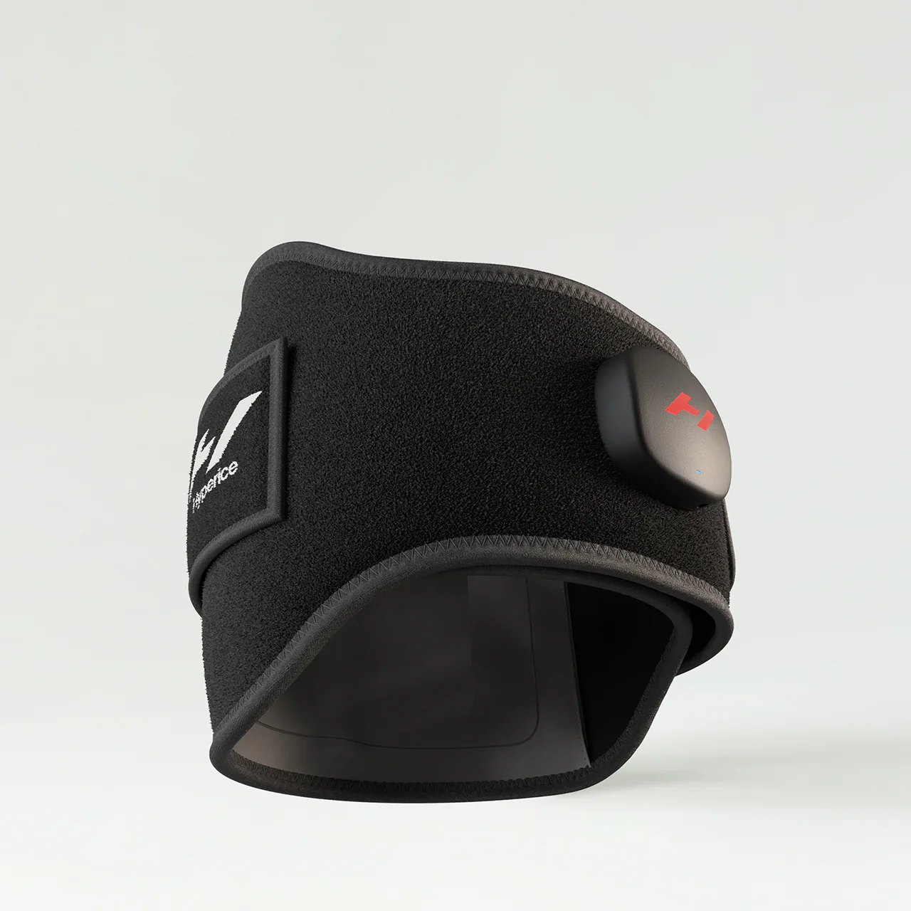 Hyperice Venom 2 Back - Image 3