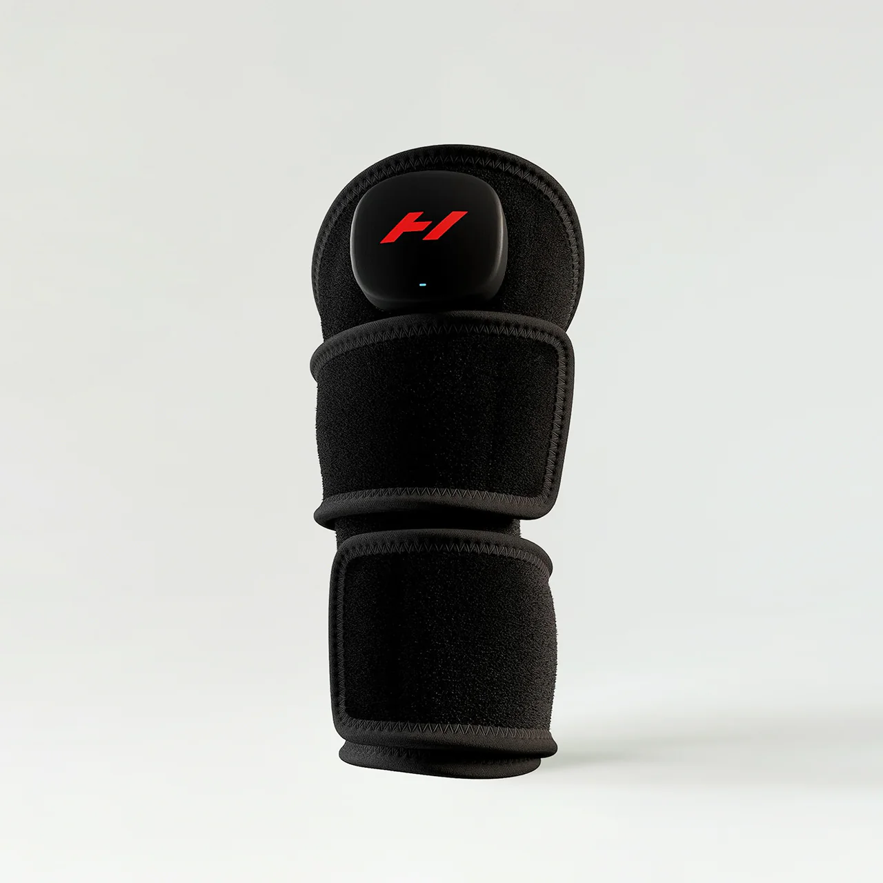 Hyperice Venom 2 Leg