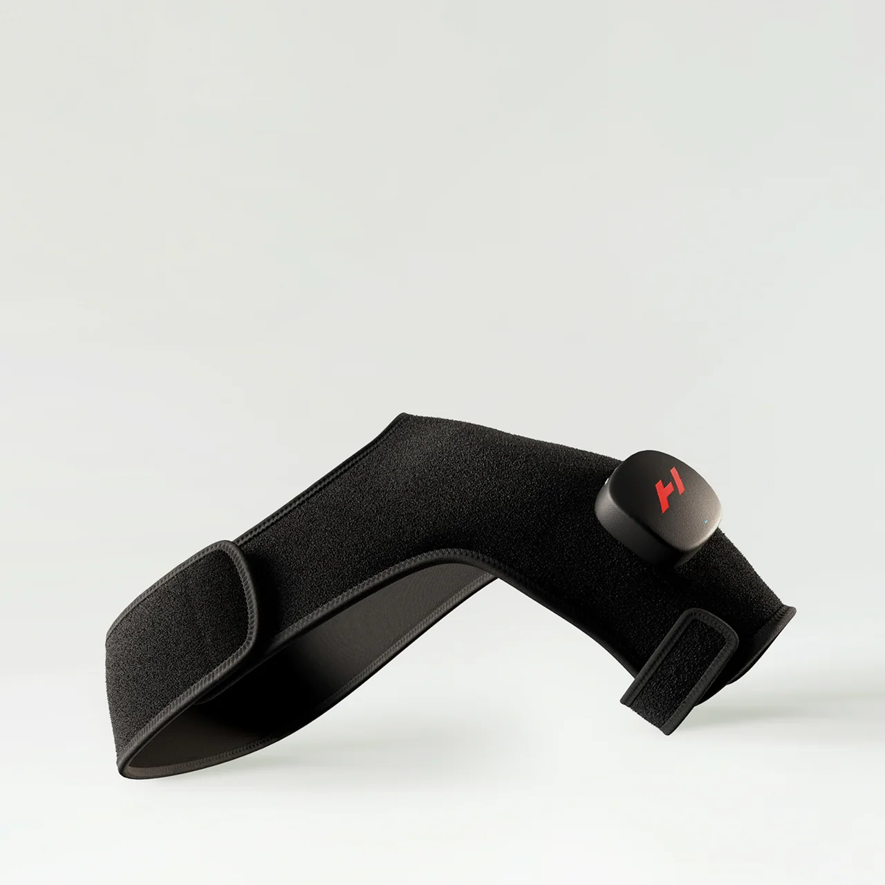 Hyperice Venom 2 Shoulder