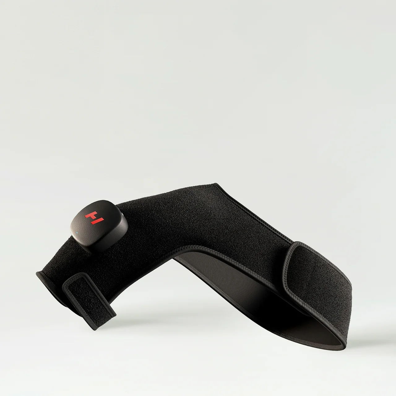 Hyperice Venom 2 Shoulder - Image 10