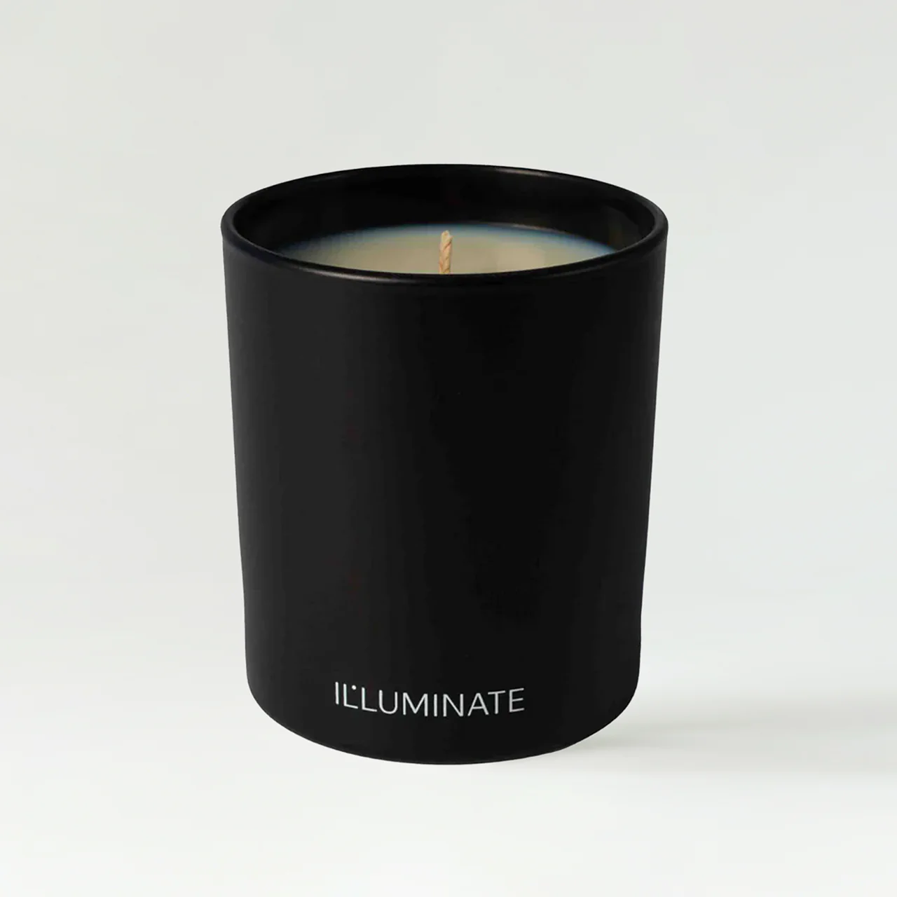 ILLUMINATE Candle Five - Rose, Magnolia, Jasmine and Peony - Image 3