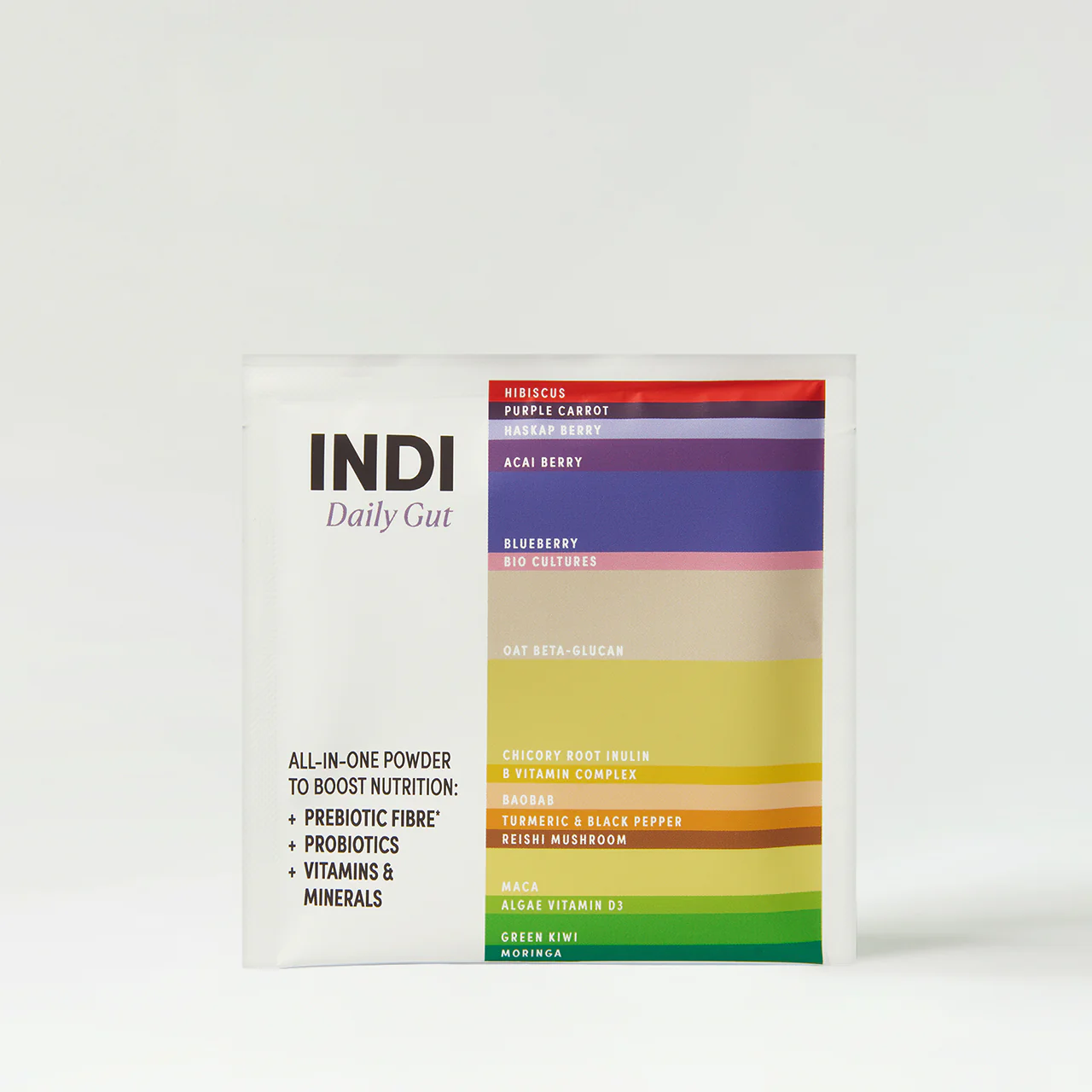 INDI Daily Gut - Image 3