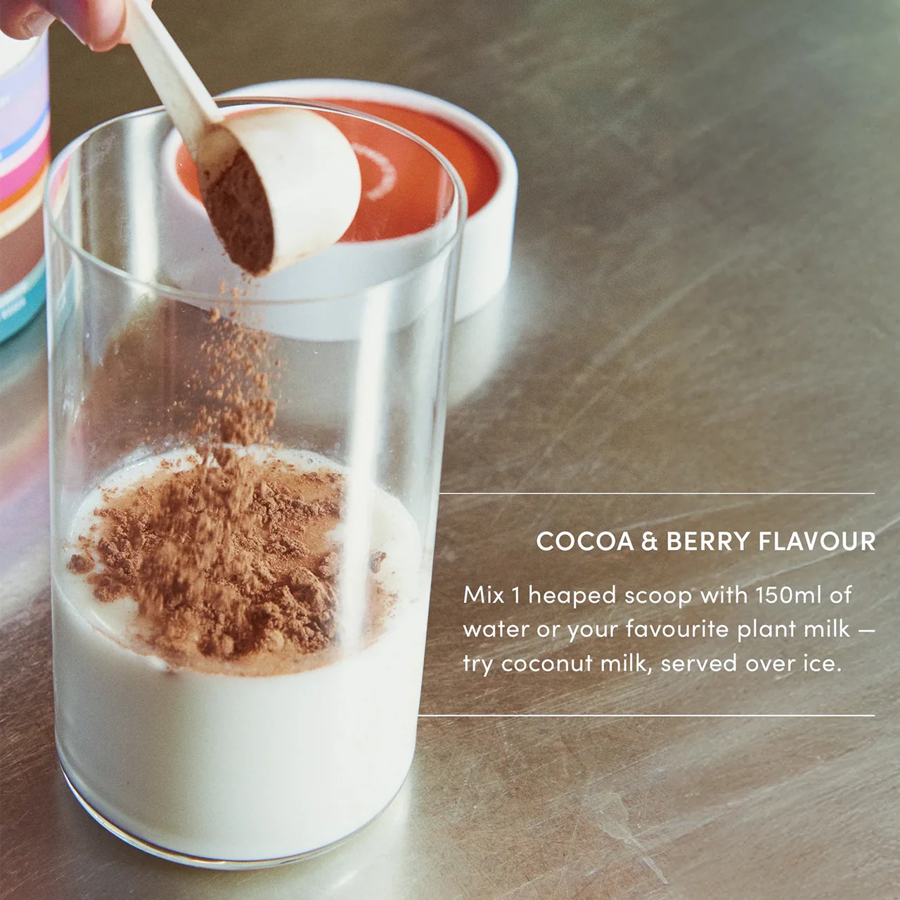 INDI Mind Brain-Boosting Superfoods - Image 3