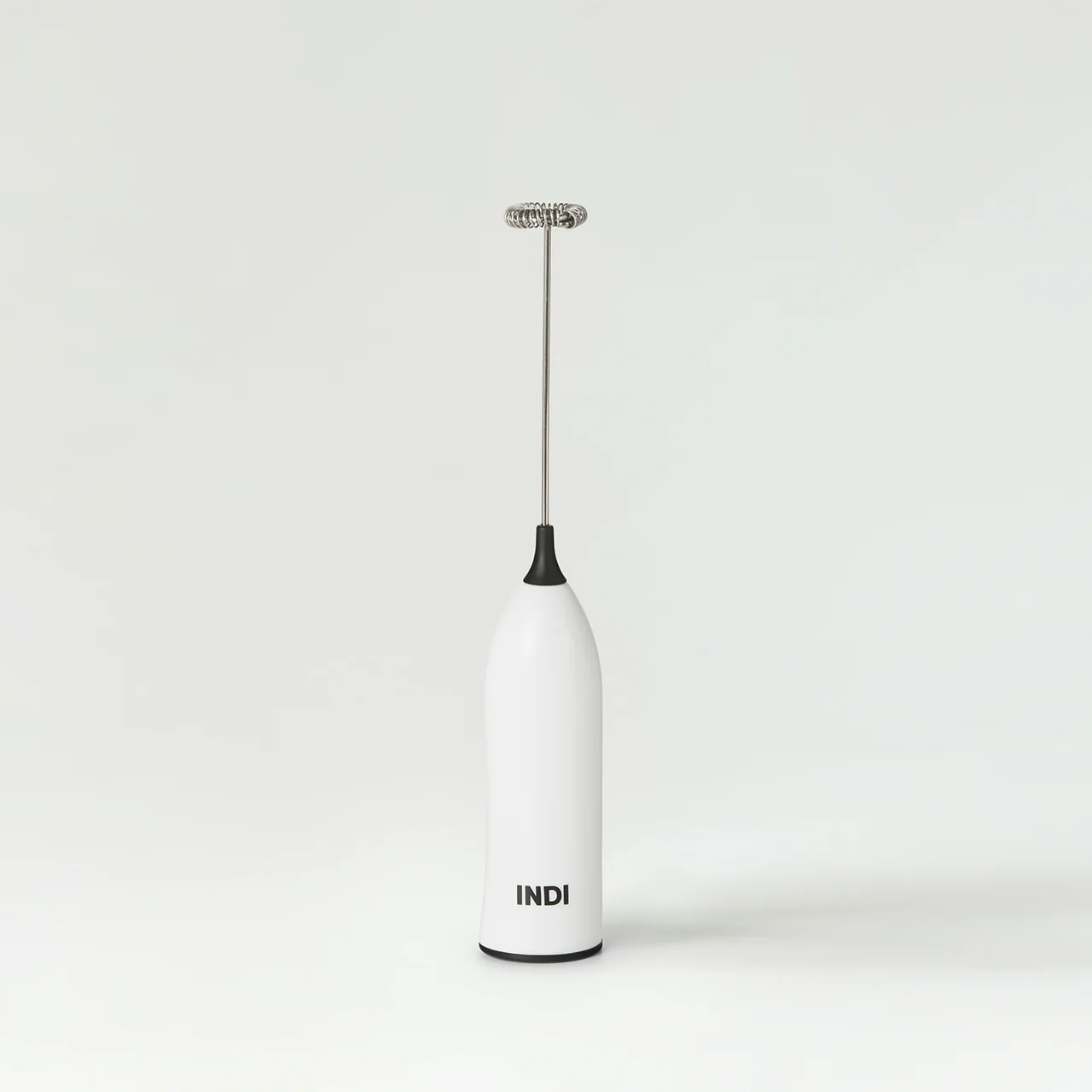 INDI Mixer Handheld Electric Whisk