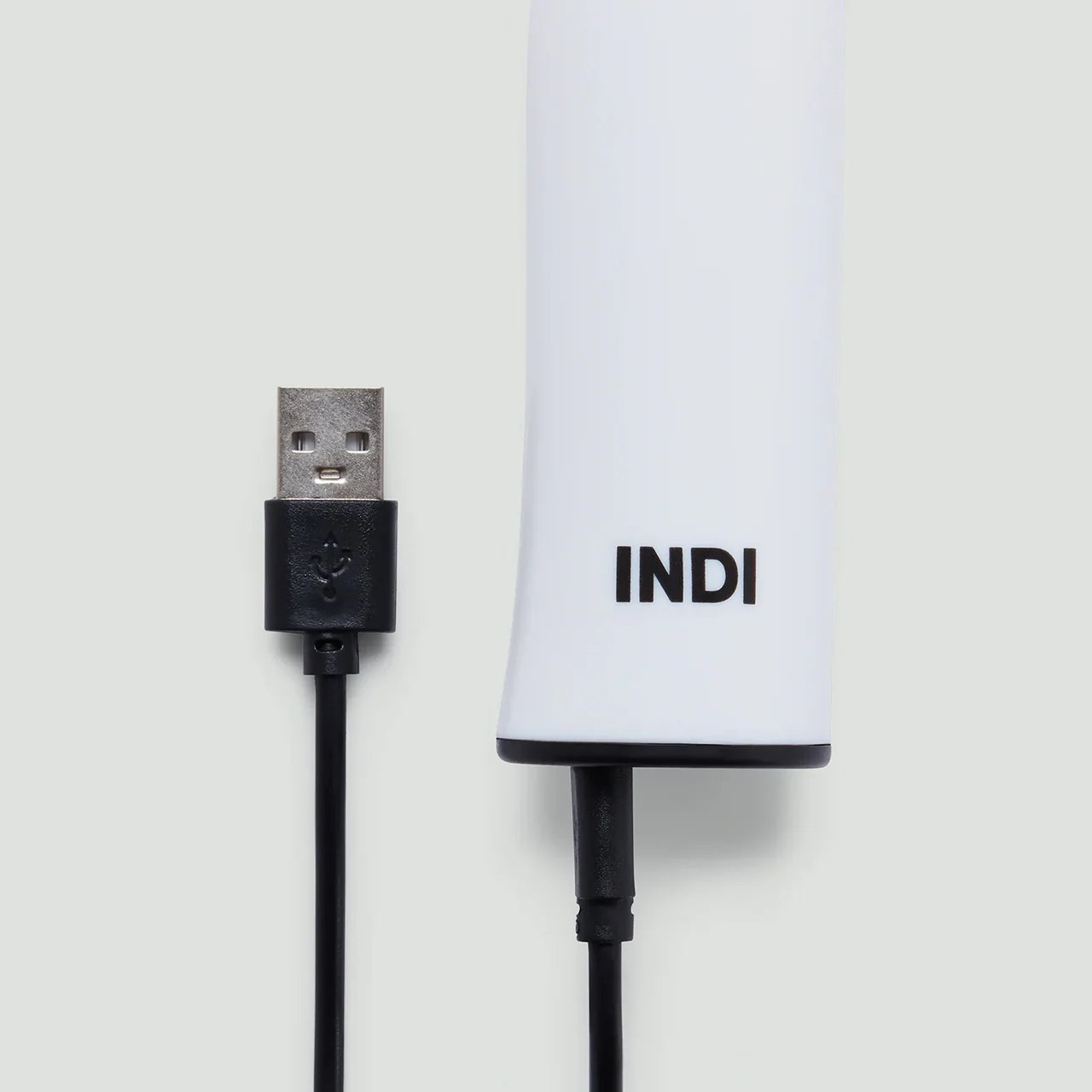 INDI Mixer Handheld Electric Whisk - Image 3