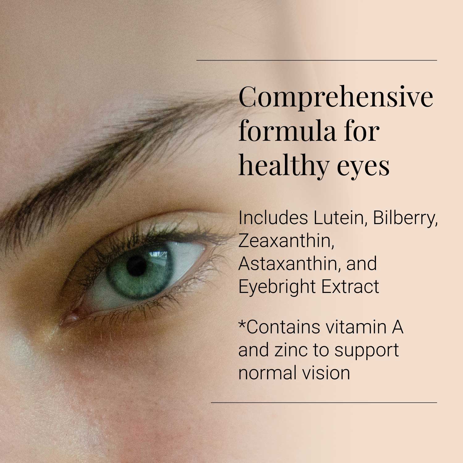 KIKI Health Eye Health - Image 3