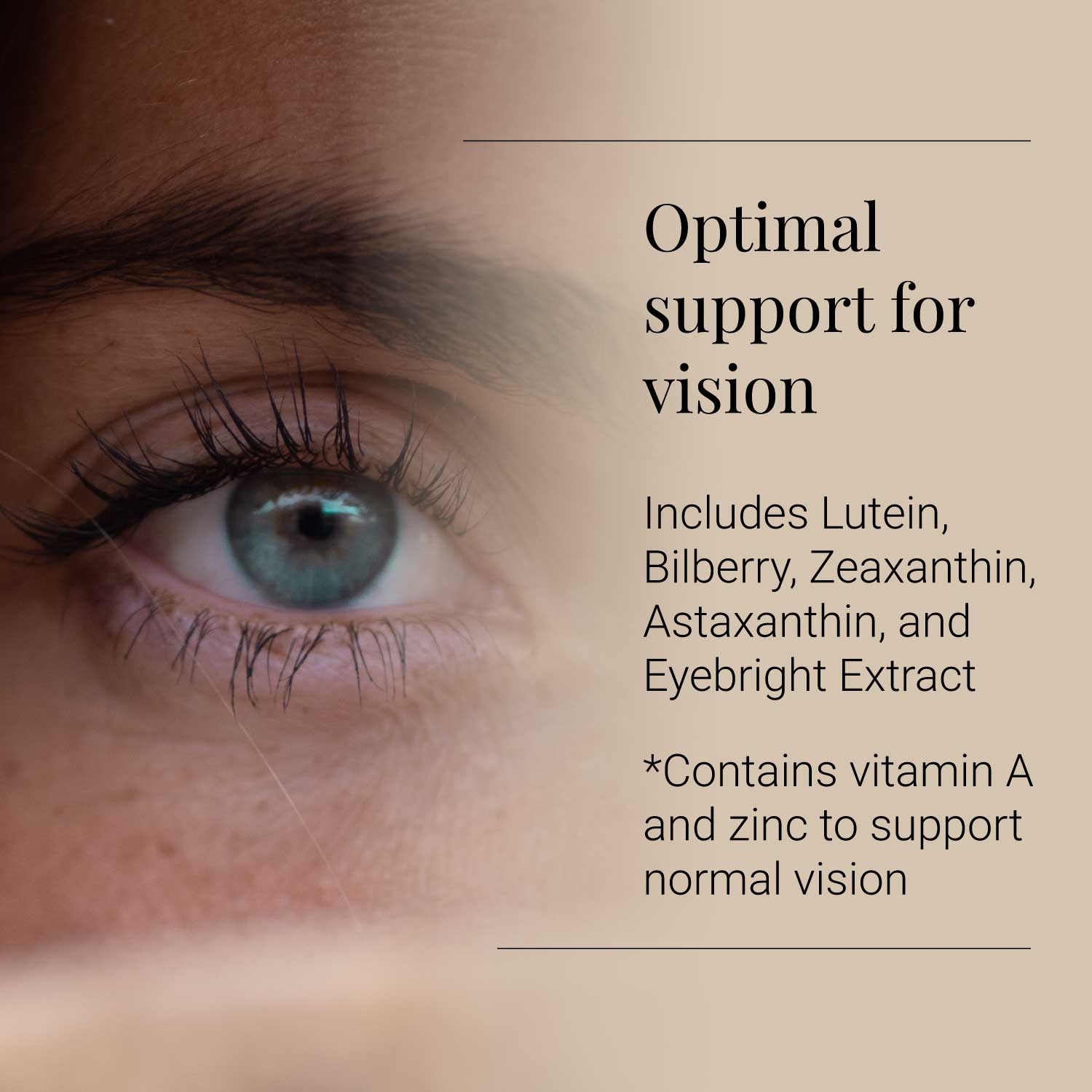 KIKI Health Eye Health - Image 4