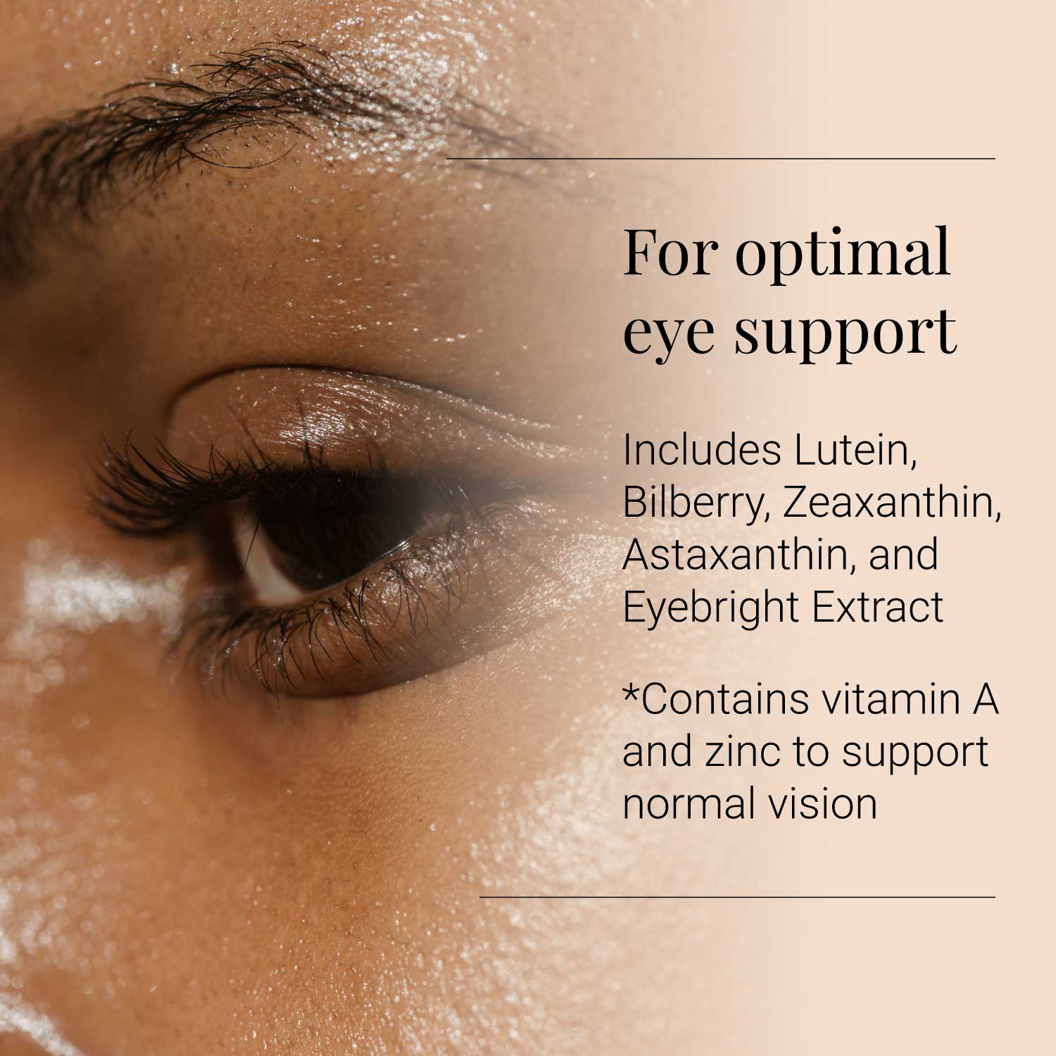 KIKI Health Eye Health - Image 6