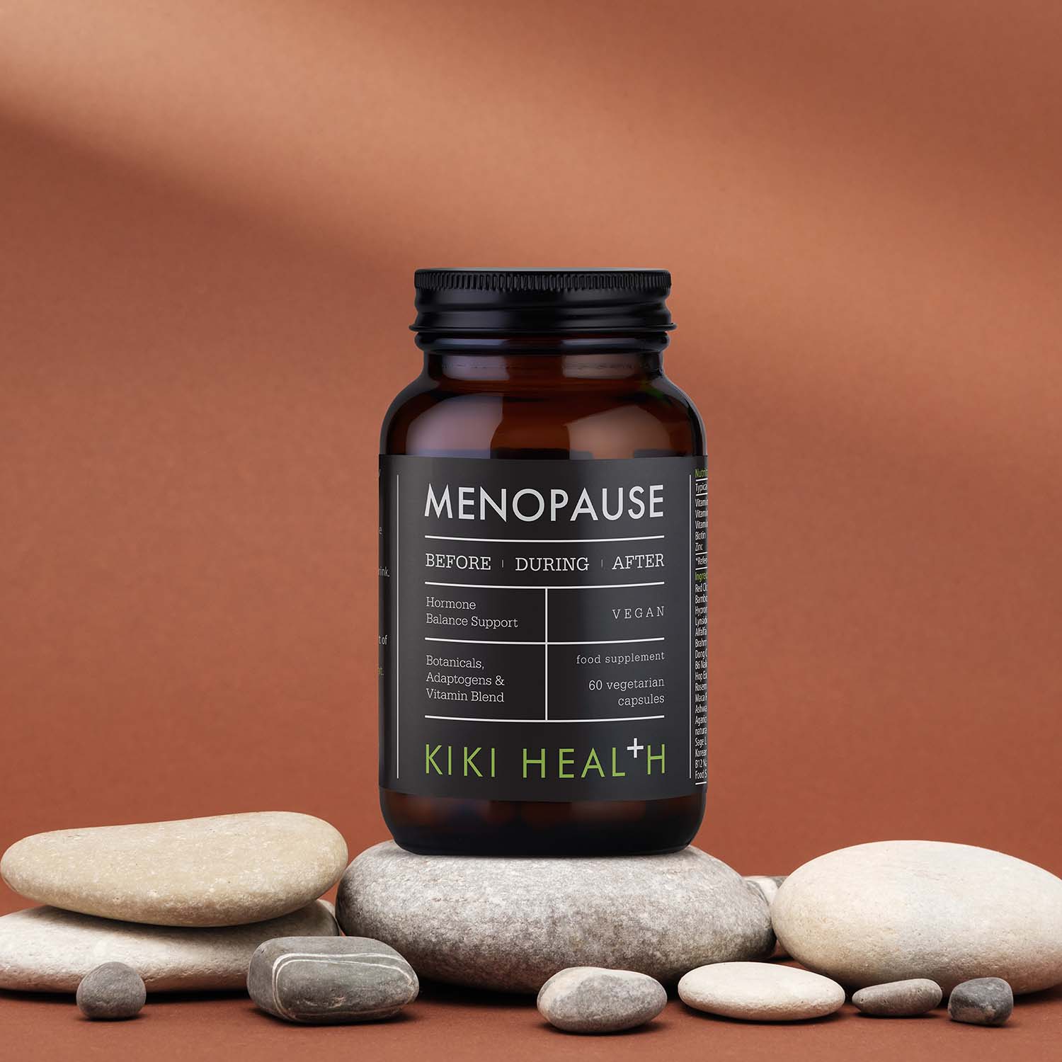 KIKI Health Menopause - Image 3