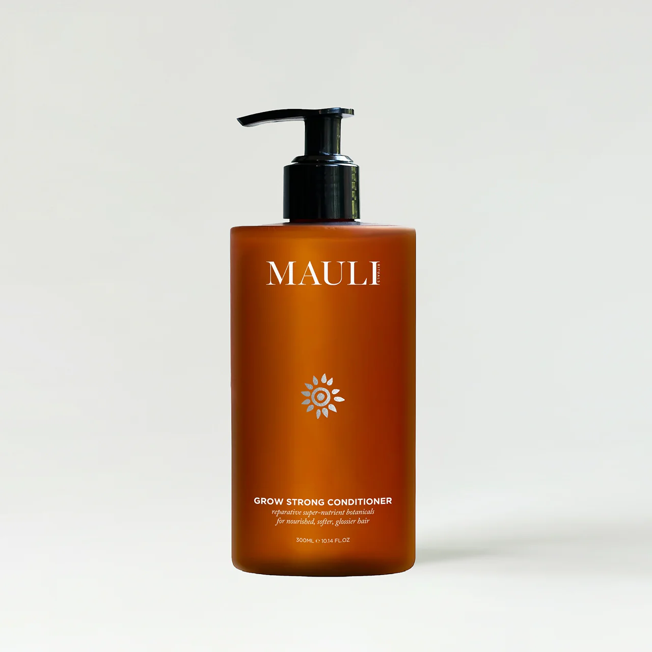 Mauli Rituals Hair Duo - Image 4