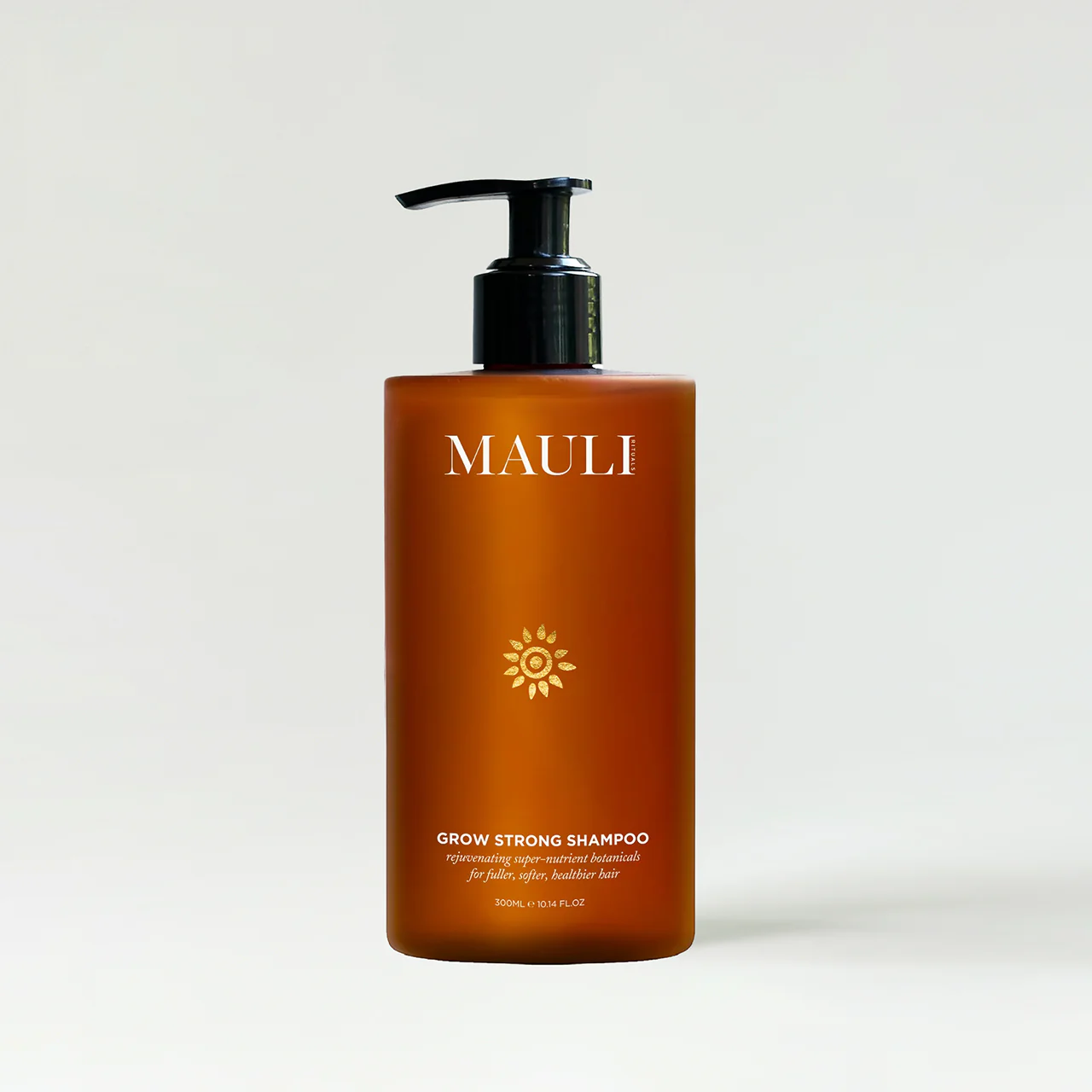 Mauli Rituals Hair Duo - Image 5