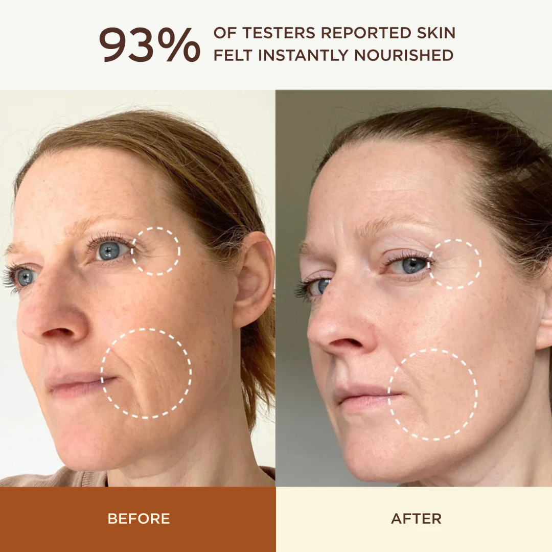 Mauli Rituals Supreme Skin Face Serum - Image 6