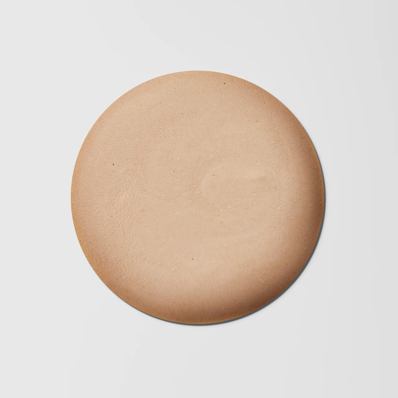 HELIOCARE Mineral Tolerance Fluid SPF50 - Image 3