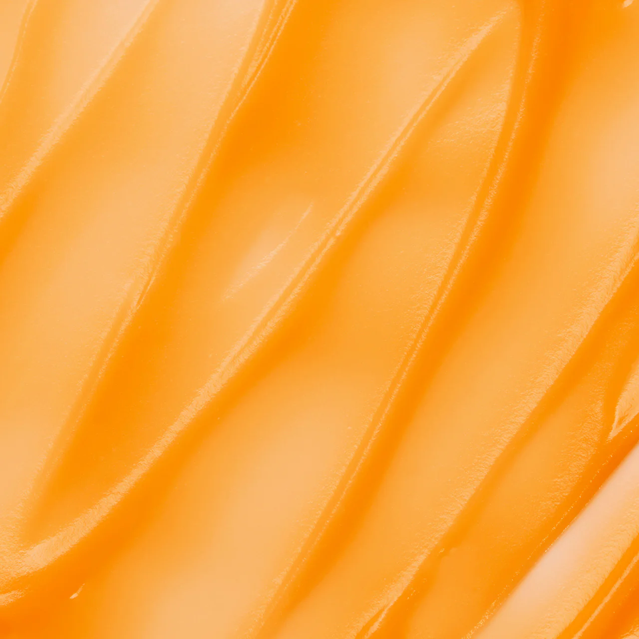 Monday Muse The Cocktail - Eternal Peptide Cream - Image 3