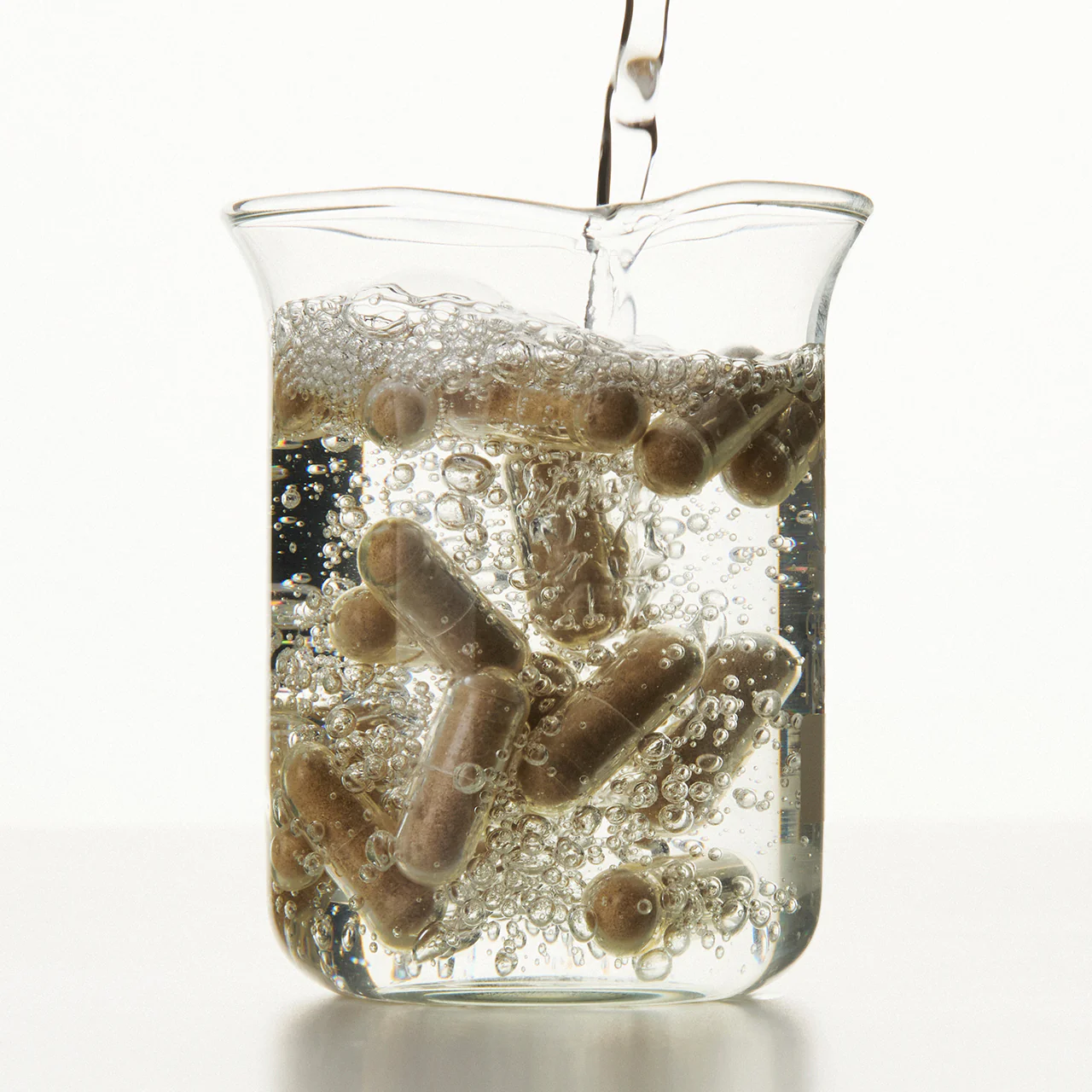 Monday Muse The Core - Debloat Complex - Image 5