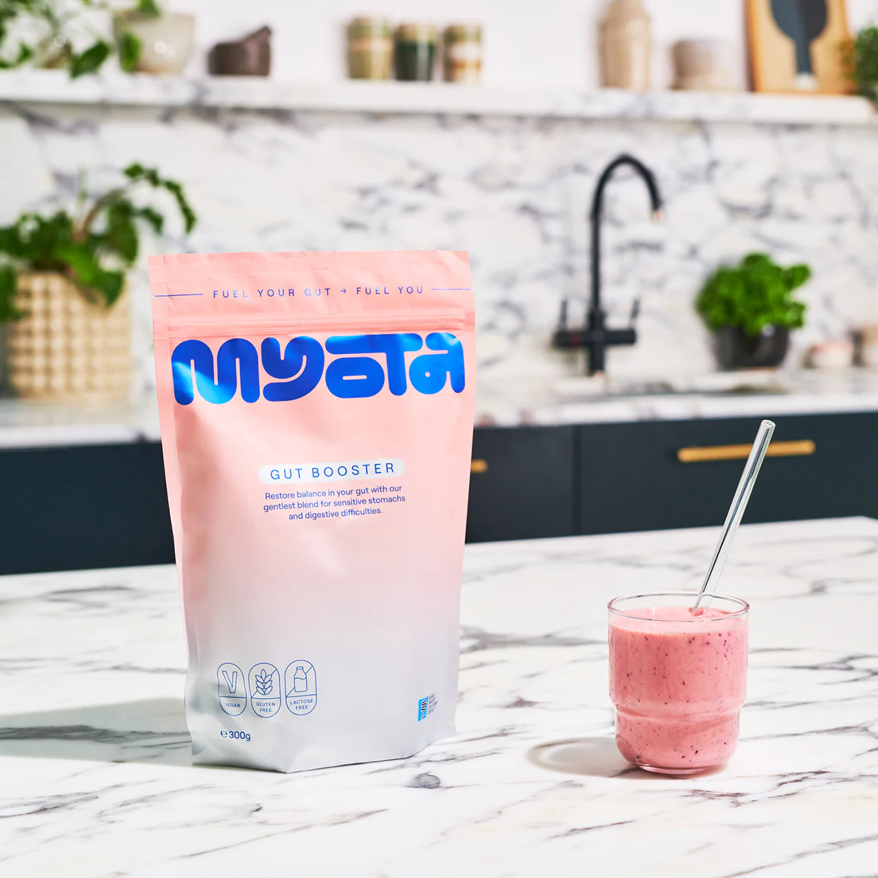 Myota Gut Health - Image 4
