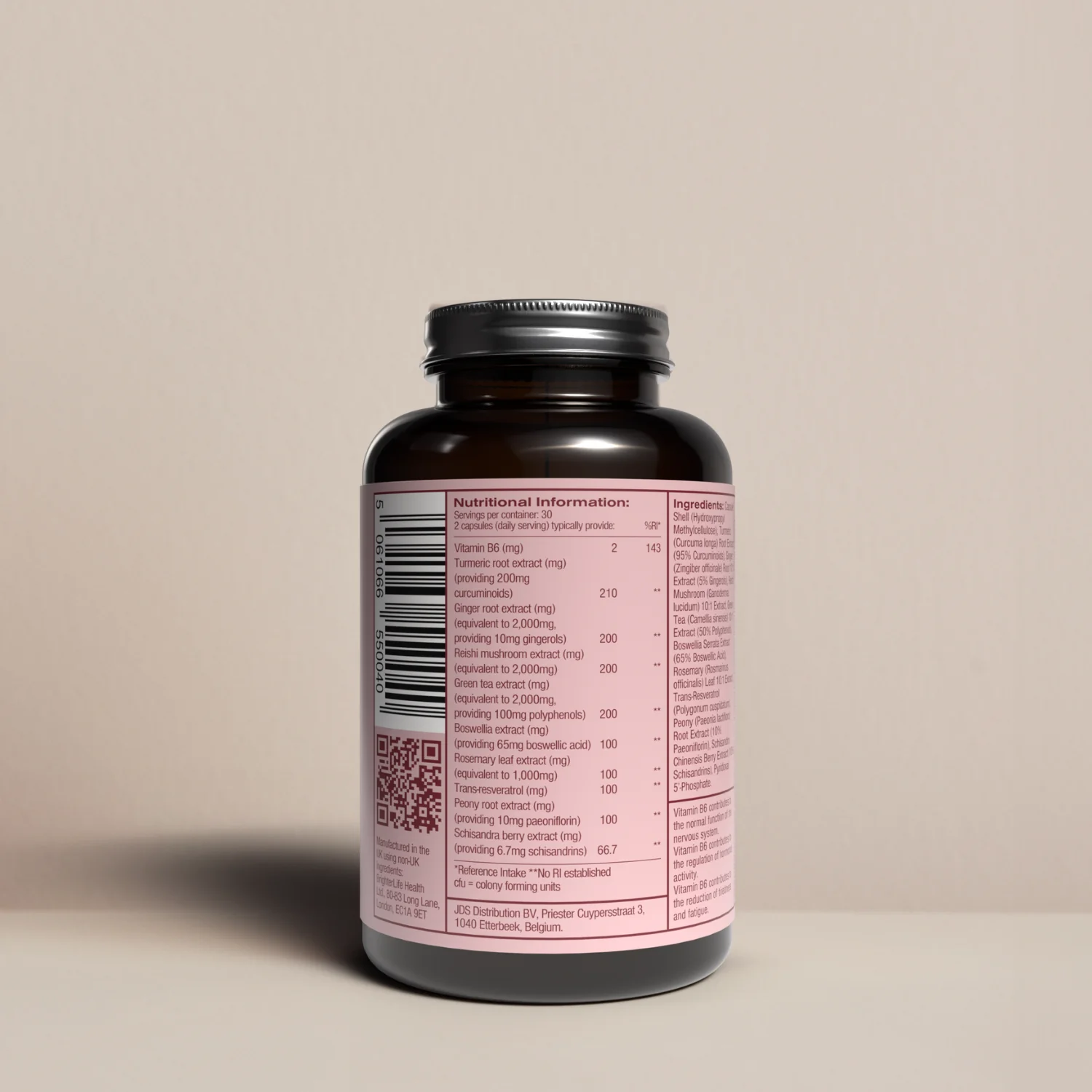 MyOva Endoplus - Image 3