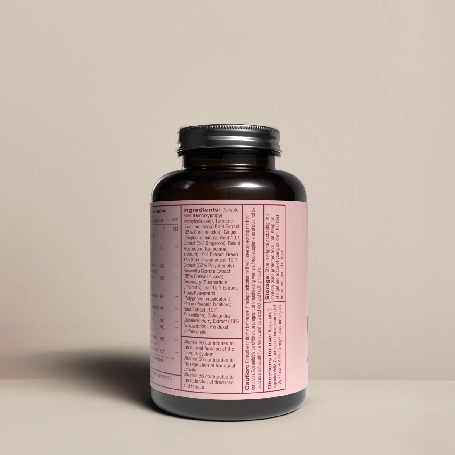 MyOva Endoplus - Image 4