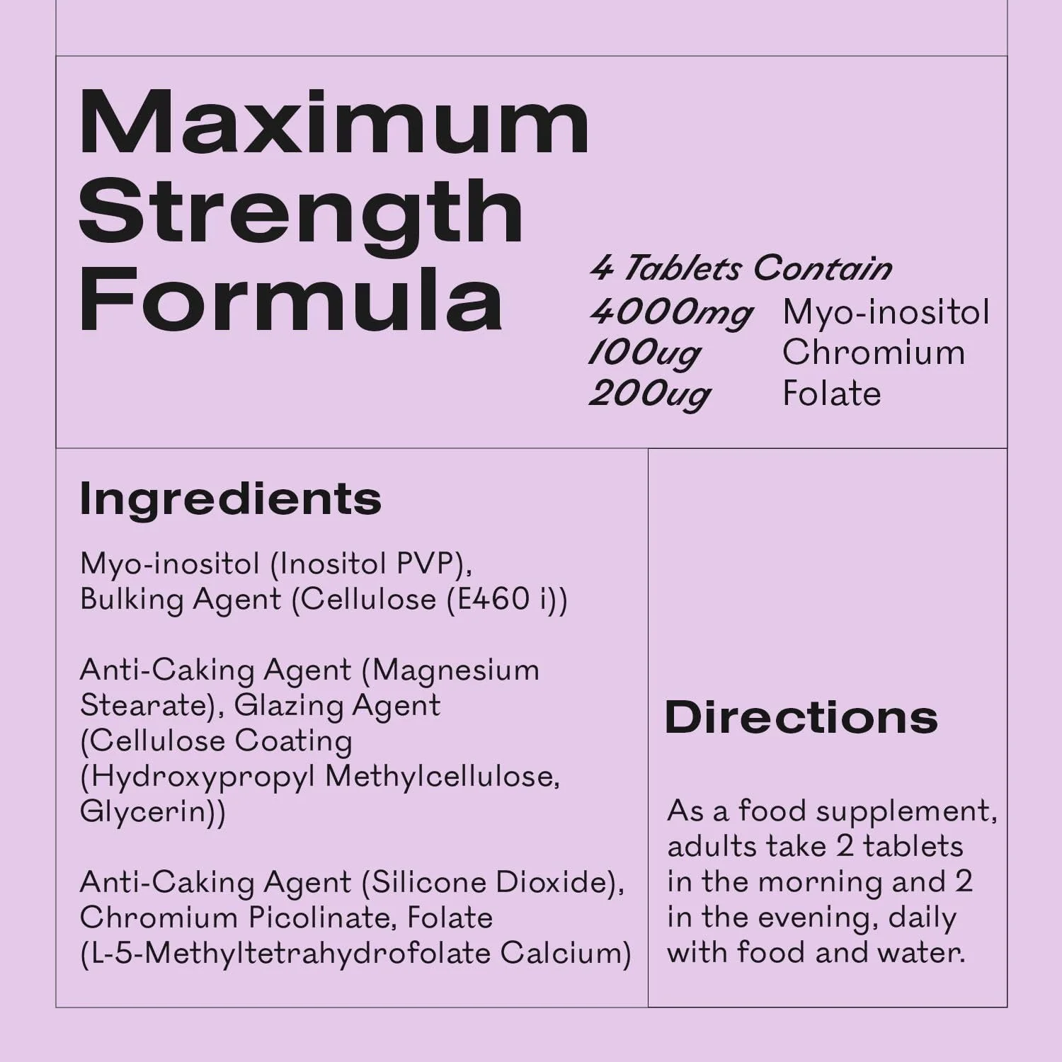 MyOva Myoplus - Image 5