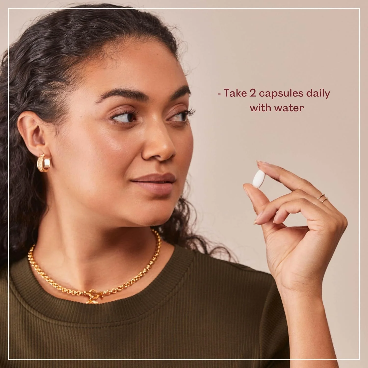 MyOva Women’s Multivitamin - Image 5