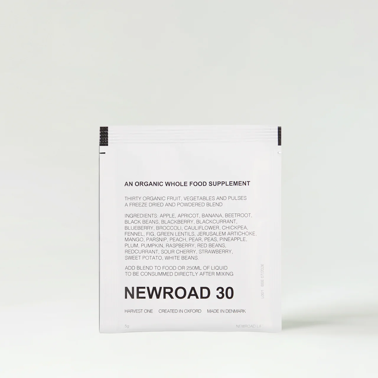 NEWROAD 30 - Image 4
