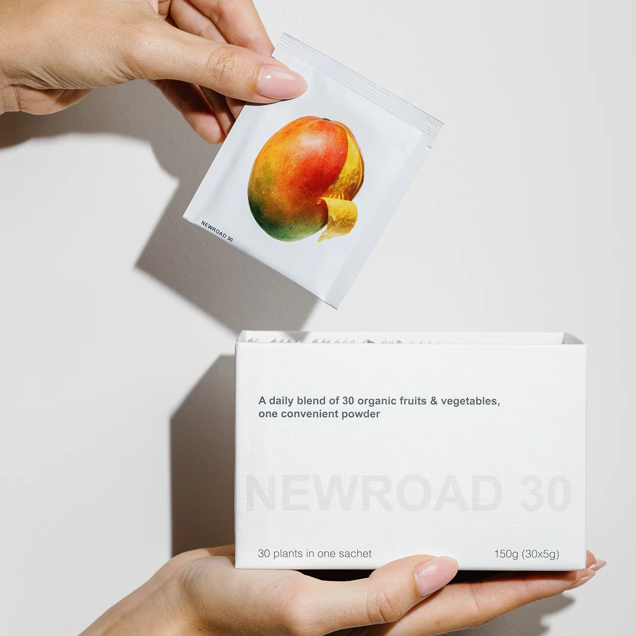 NEWROAD 30 - Image 9