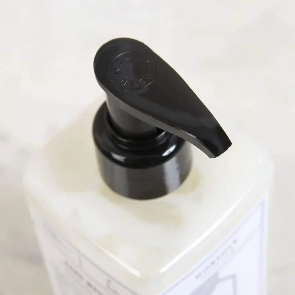 Norfolk Natural Living Cleansing Shampoo - Image 3