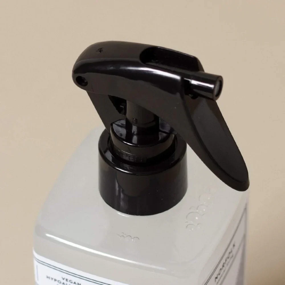 Norfolk Natural Living Multi Surface Spray - Image 3