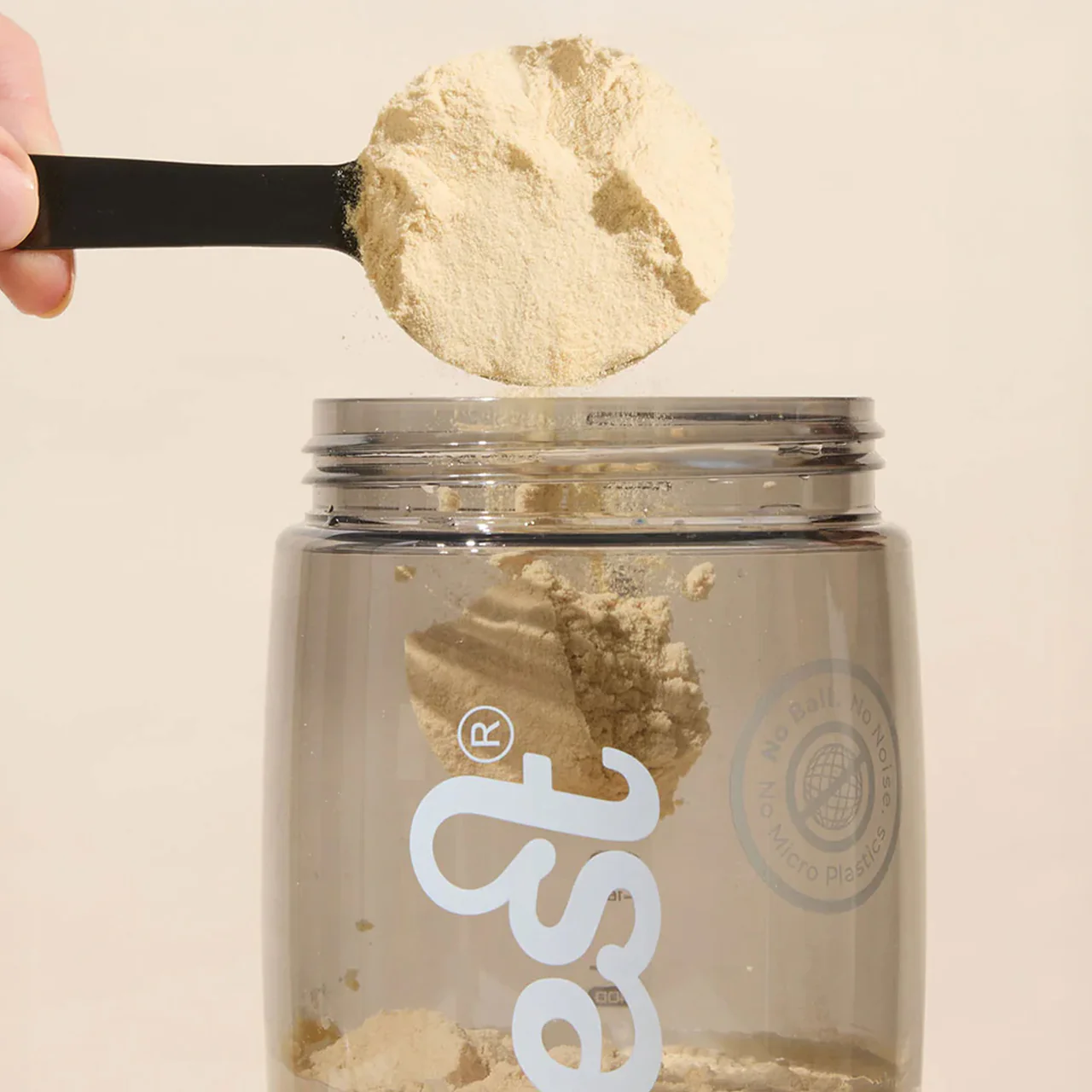 Nuzest Clean Lean Protein - Image 5