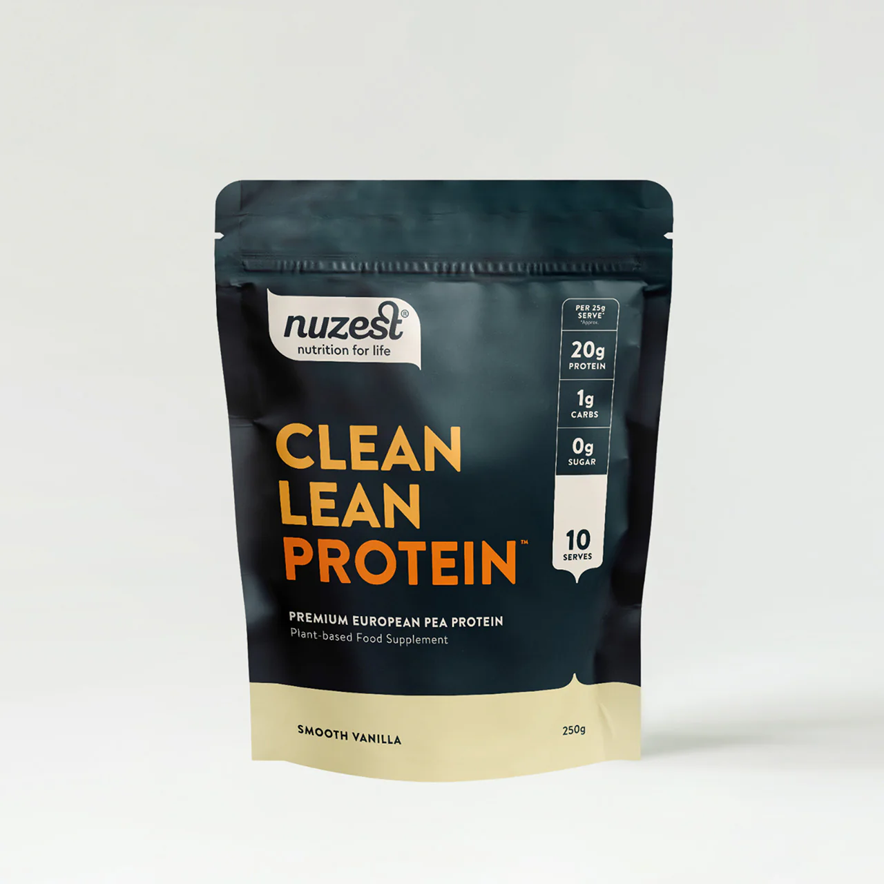 Nuzest Clean Lean Protein - Image 6
