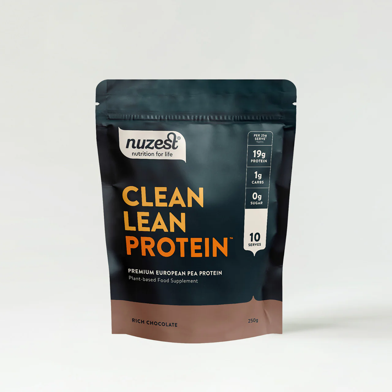 Nuzest Clean Lean Protein - Image 7