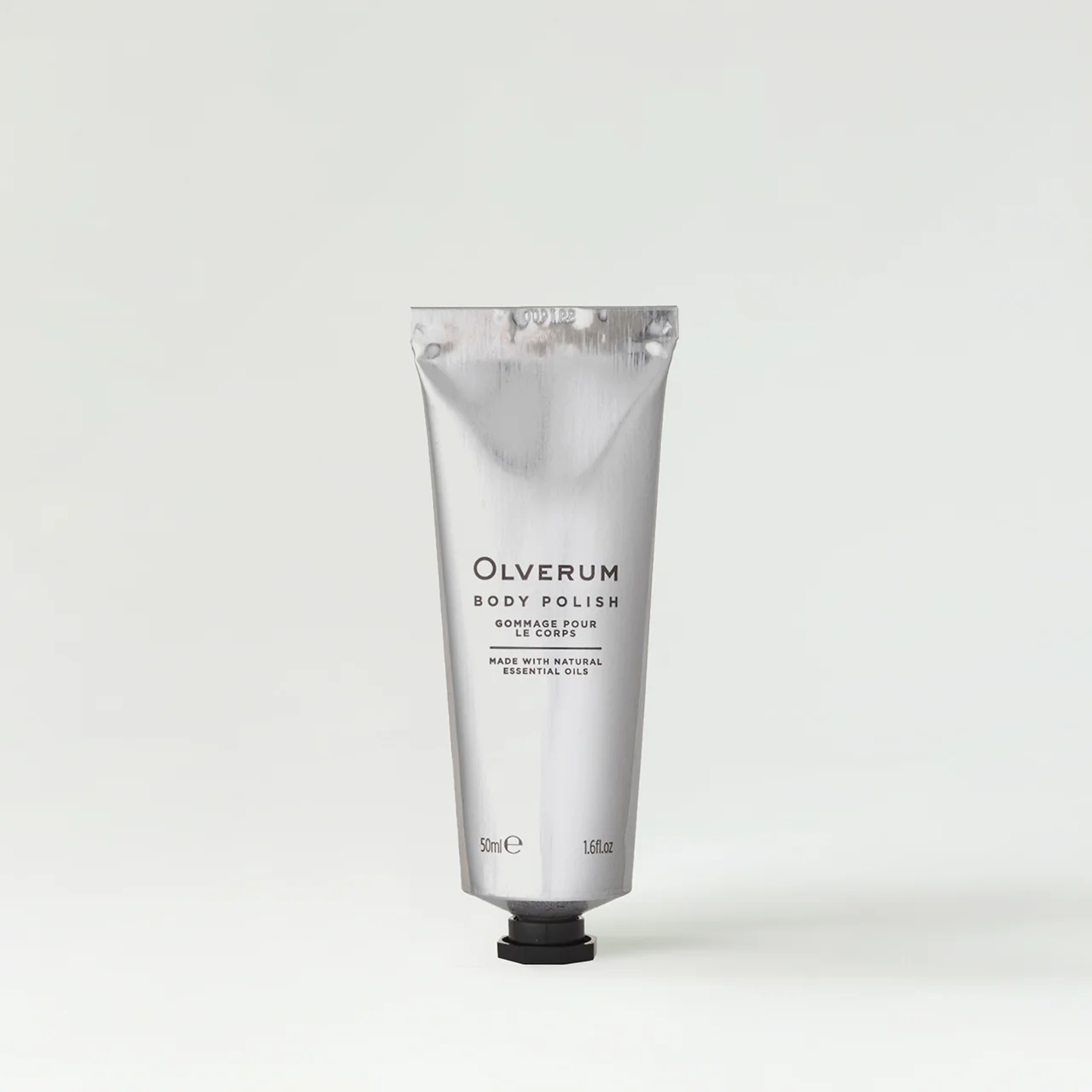 OLVERUM Body Polish - Image 3