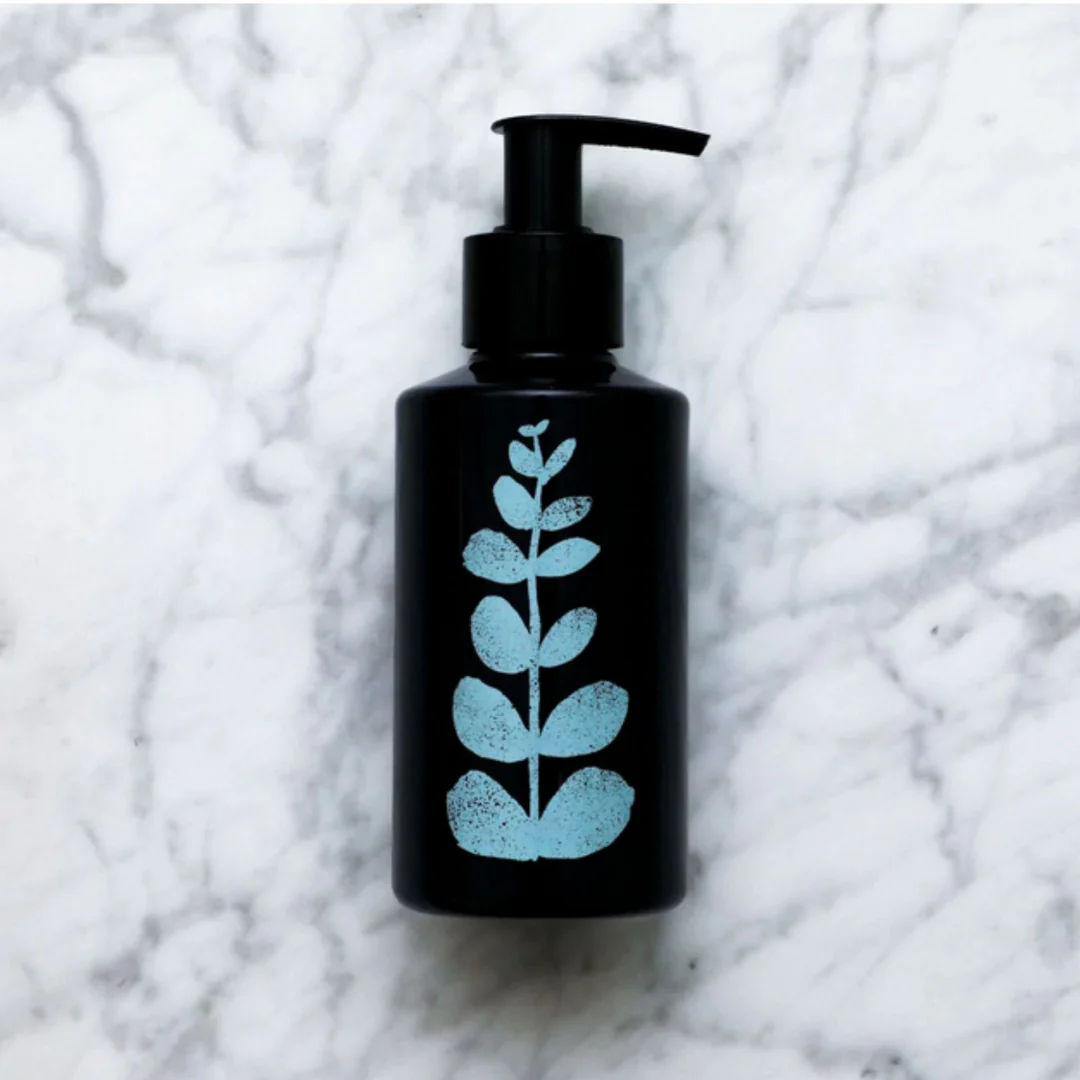 OLVERUM Firming Body Moisturiser - Image 5
