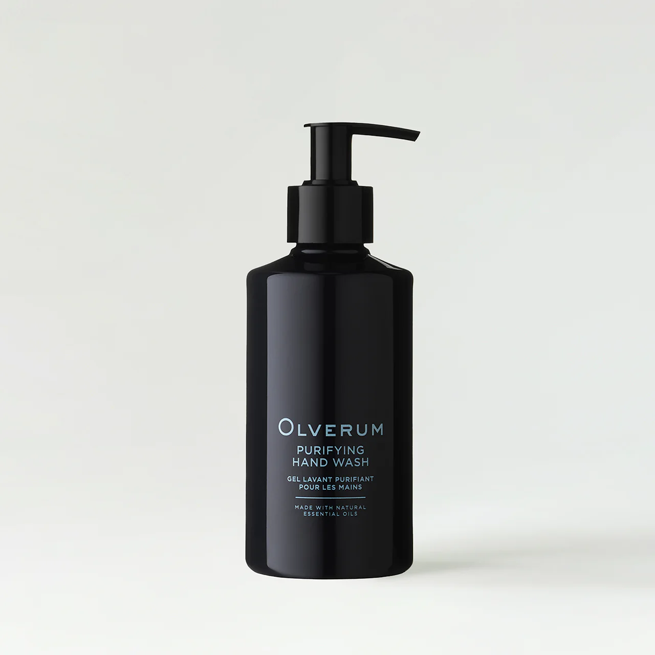 OLVERUM Hand Wash