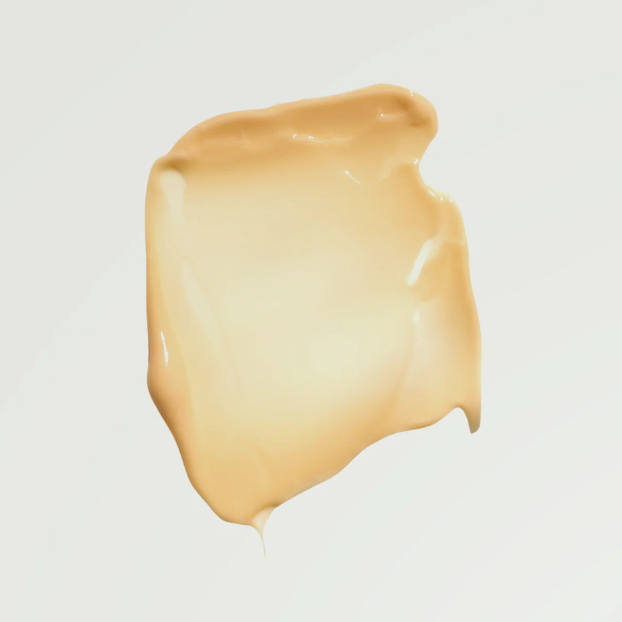 Olverum Procellular Defense Day Cream - Image 4