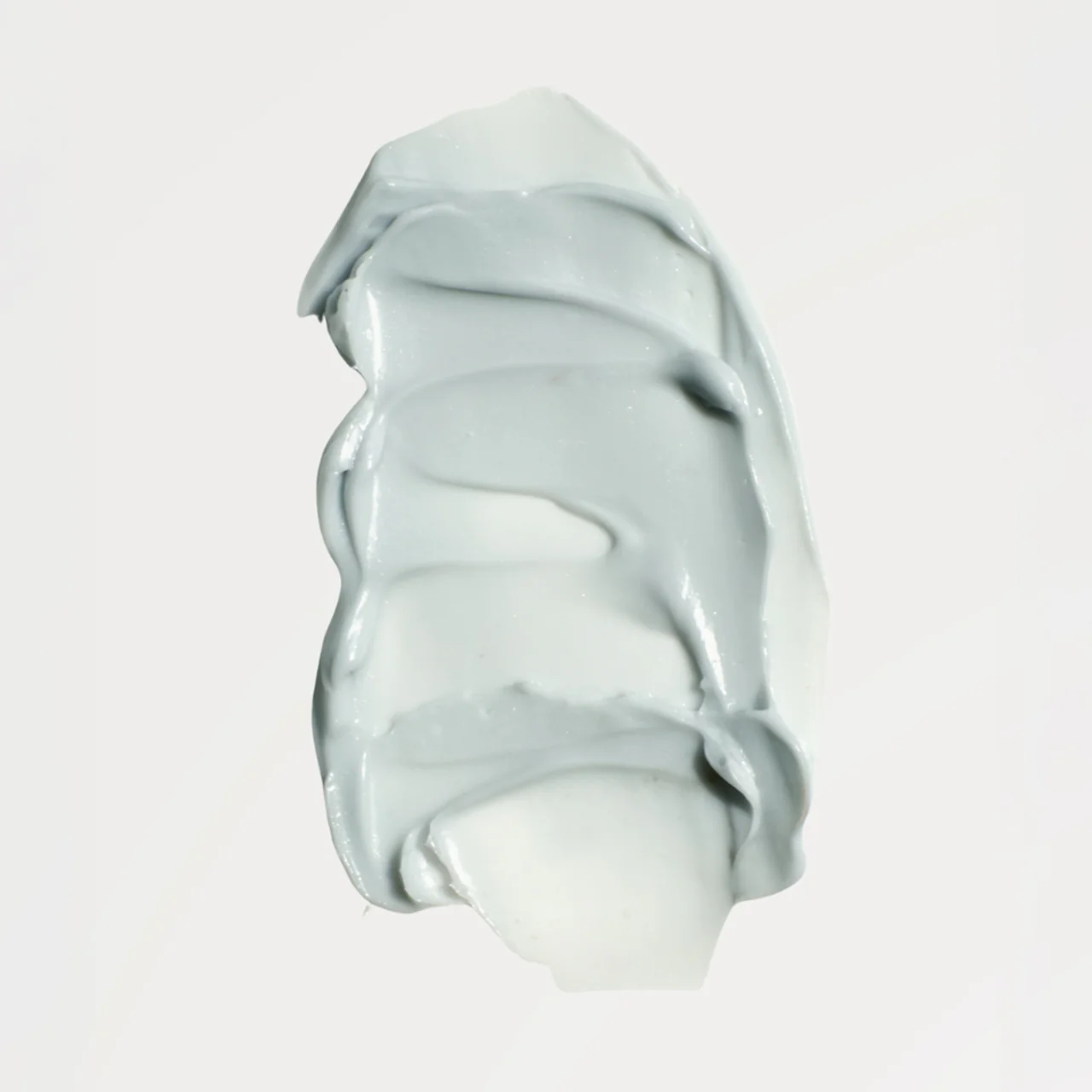 Olverum Procellular Renewal Night Cream - Image 3