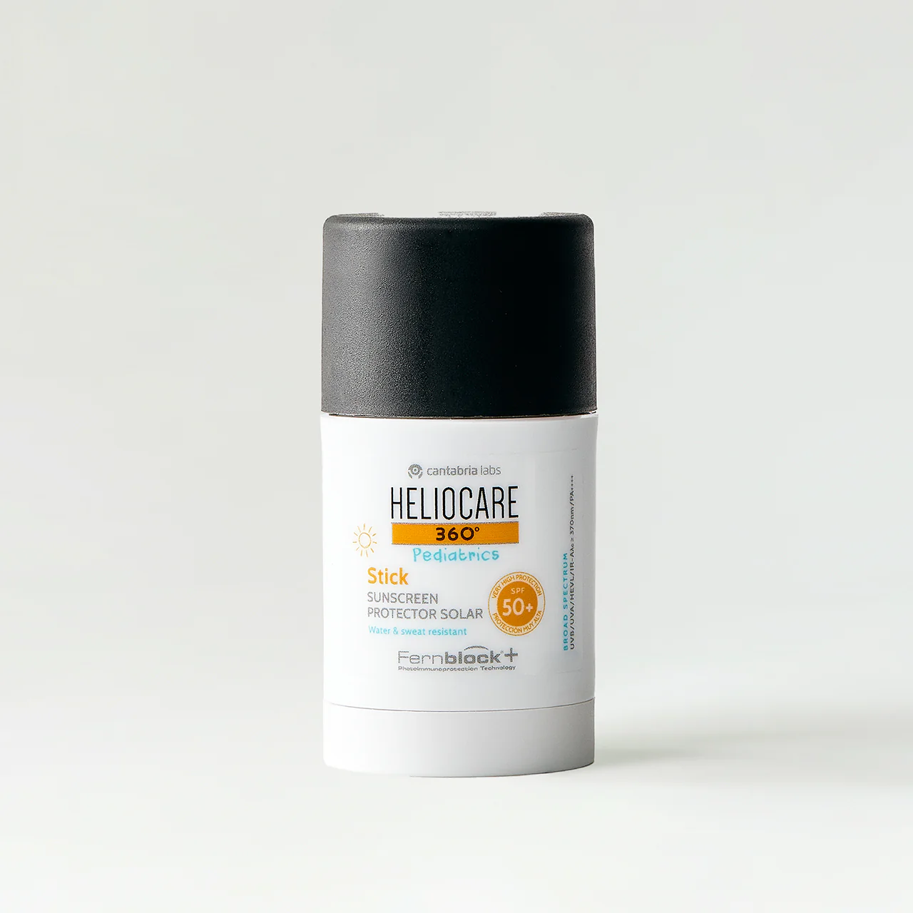 HELIOCARE Pediatrics Stick SPF50+