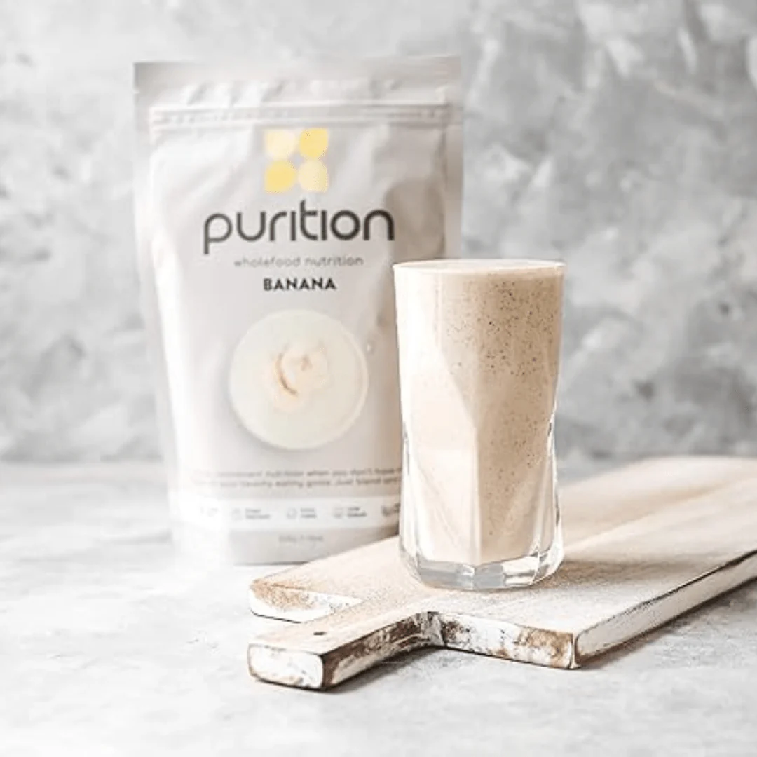 Purition Original Wholefood Nutrition - Image 4