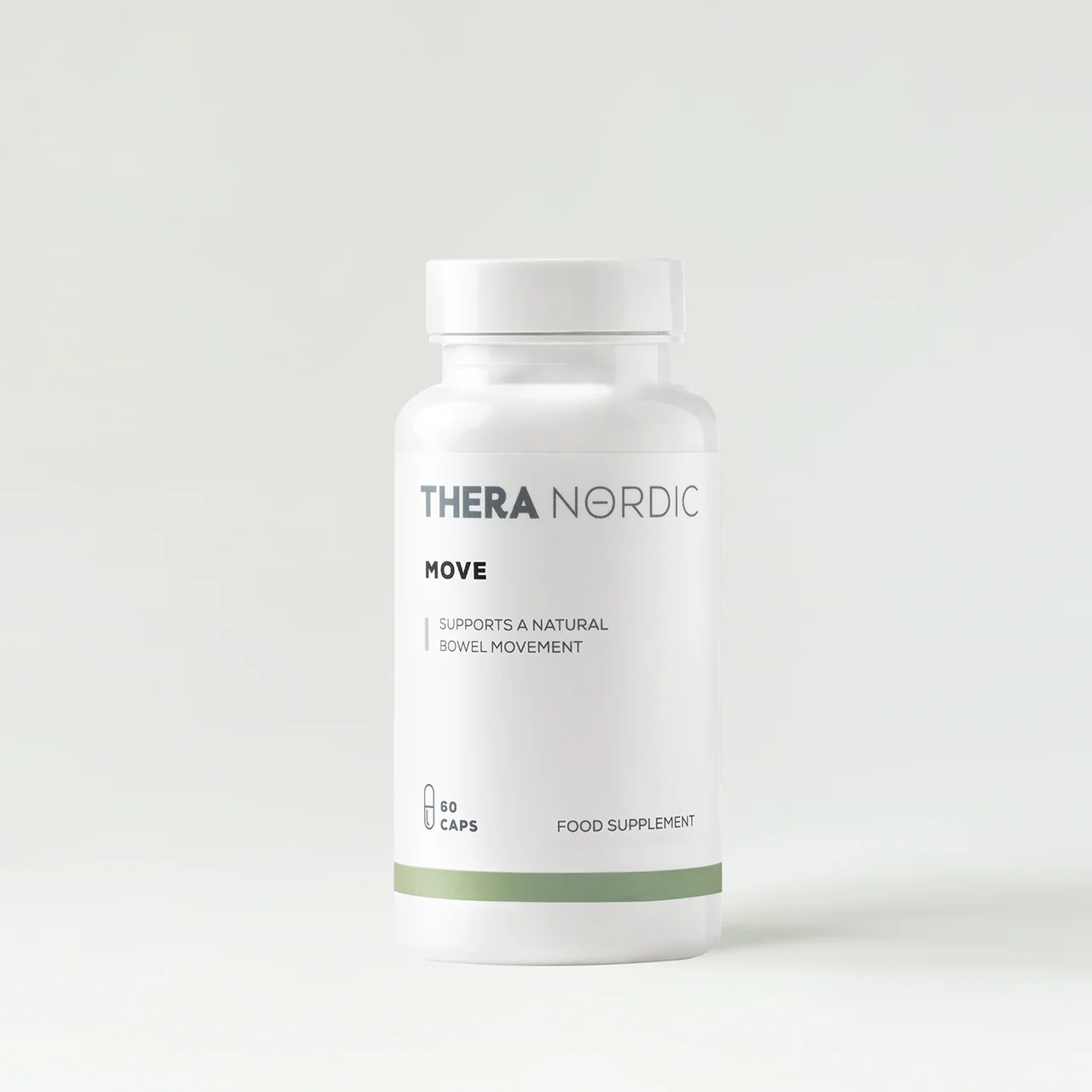 THERA Nordic Move